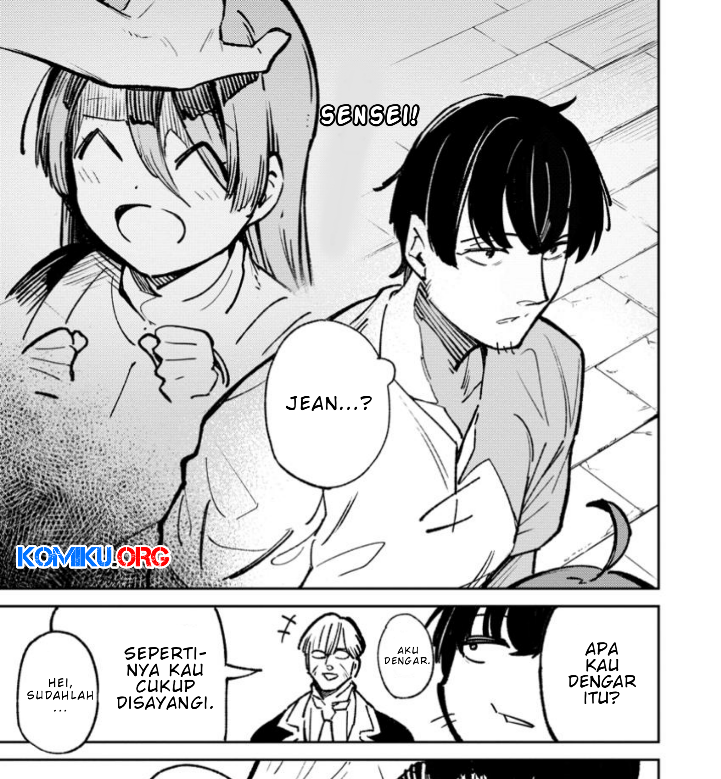 Chapter 4.1 - halaman 11