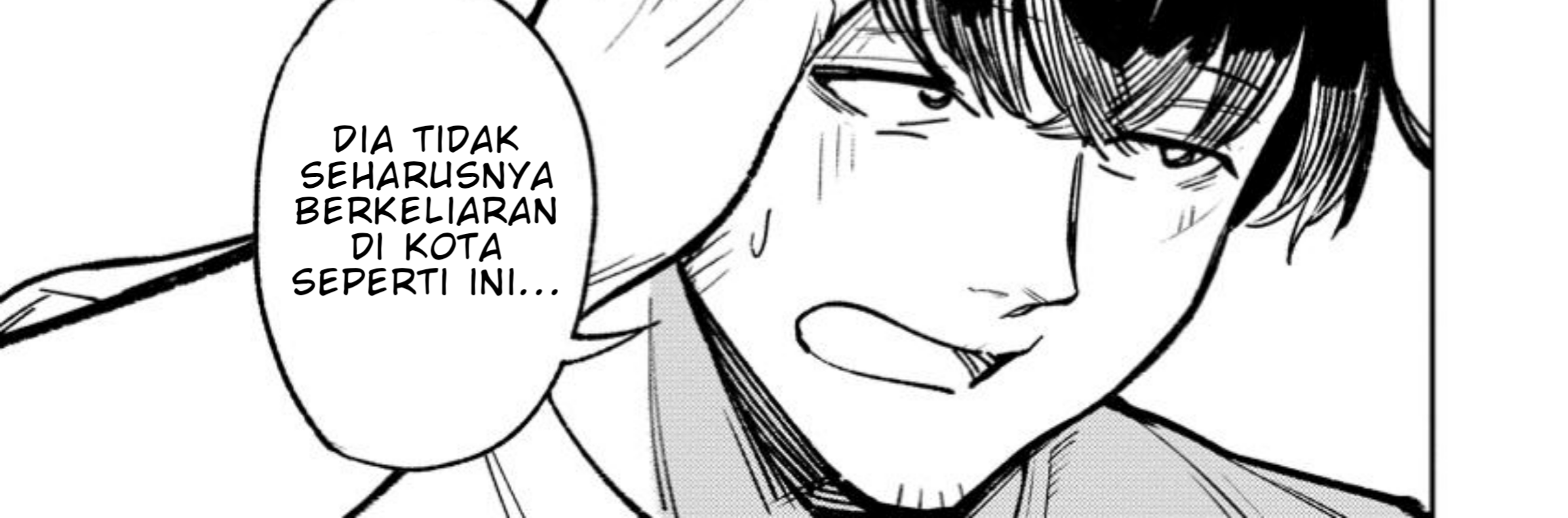 Chapter 4.1 - halaman 12