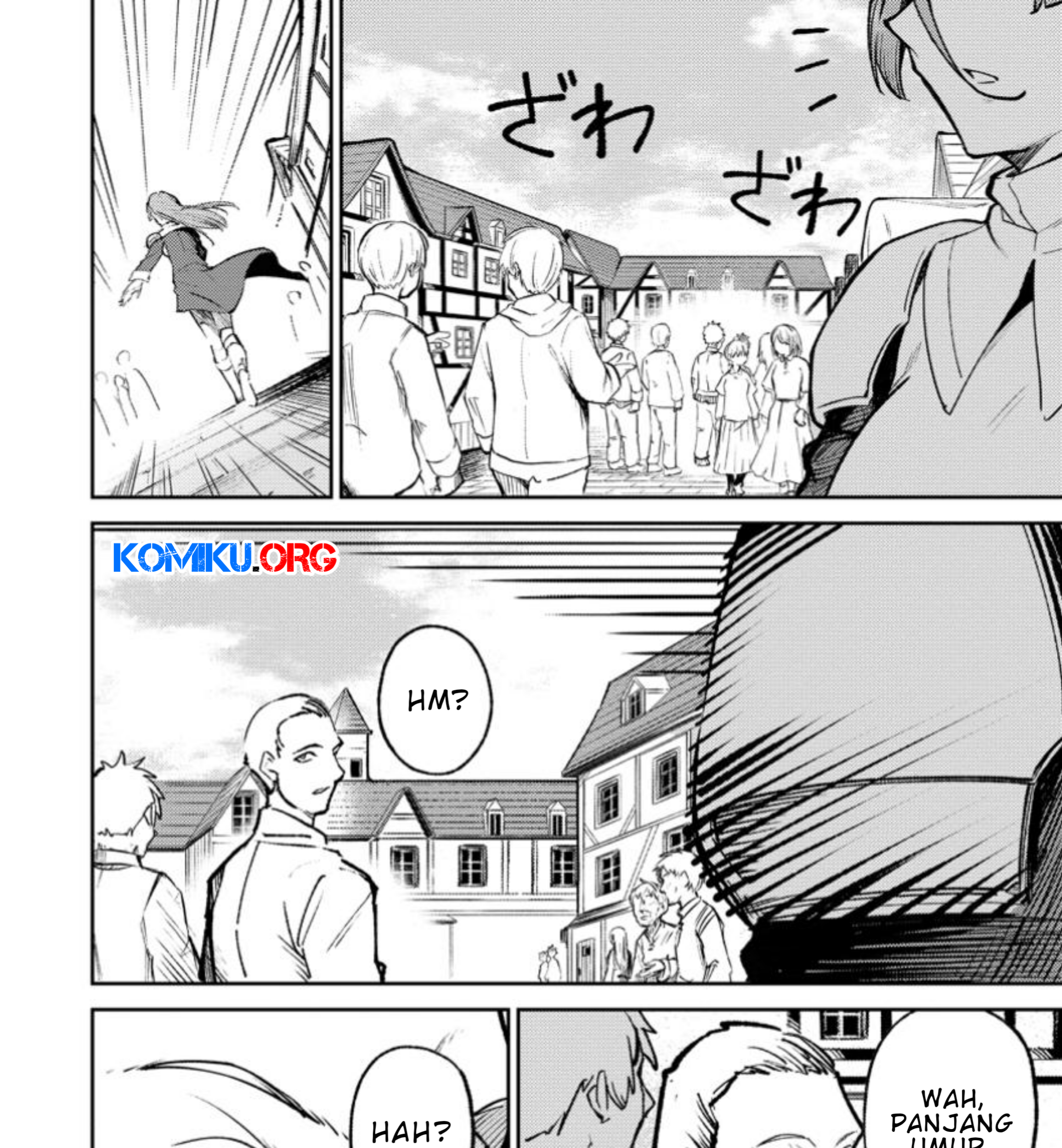 Chapter 4.1 - halaman 13