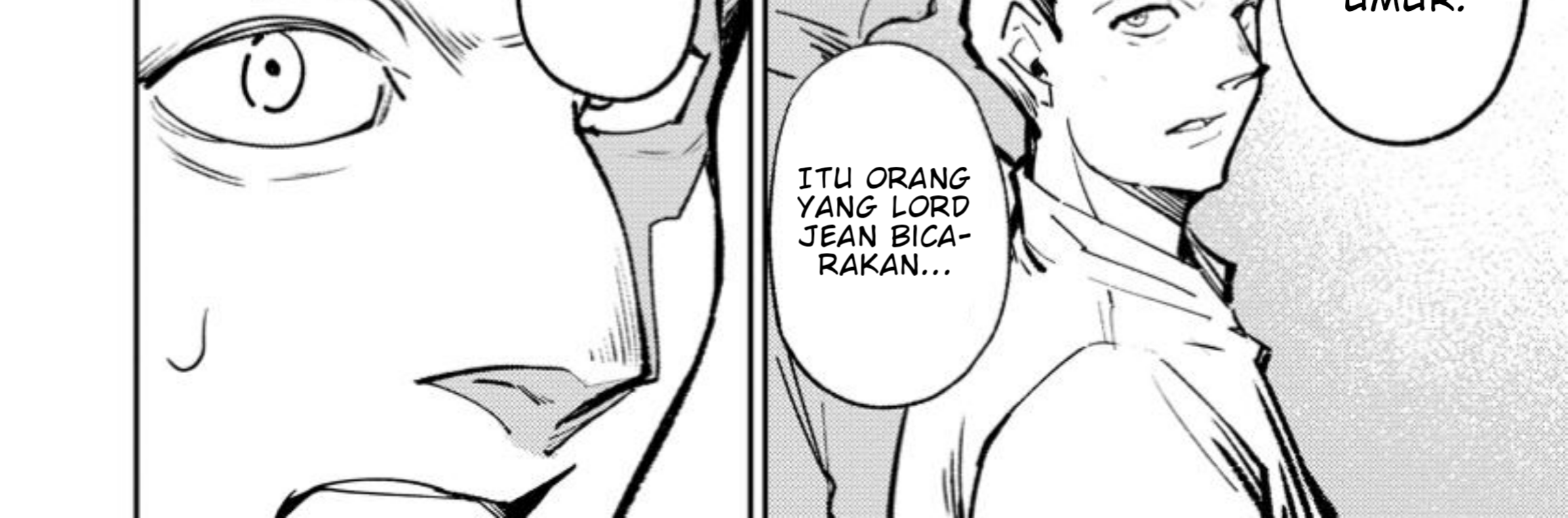 Chapter 4.1 - halaman 14