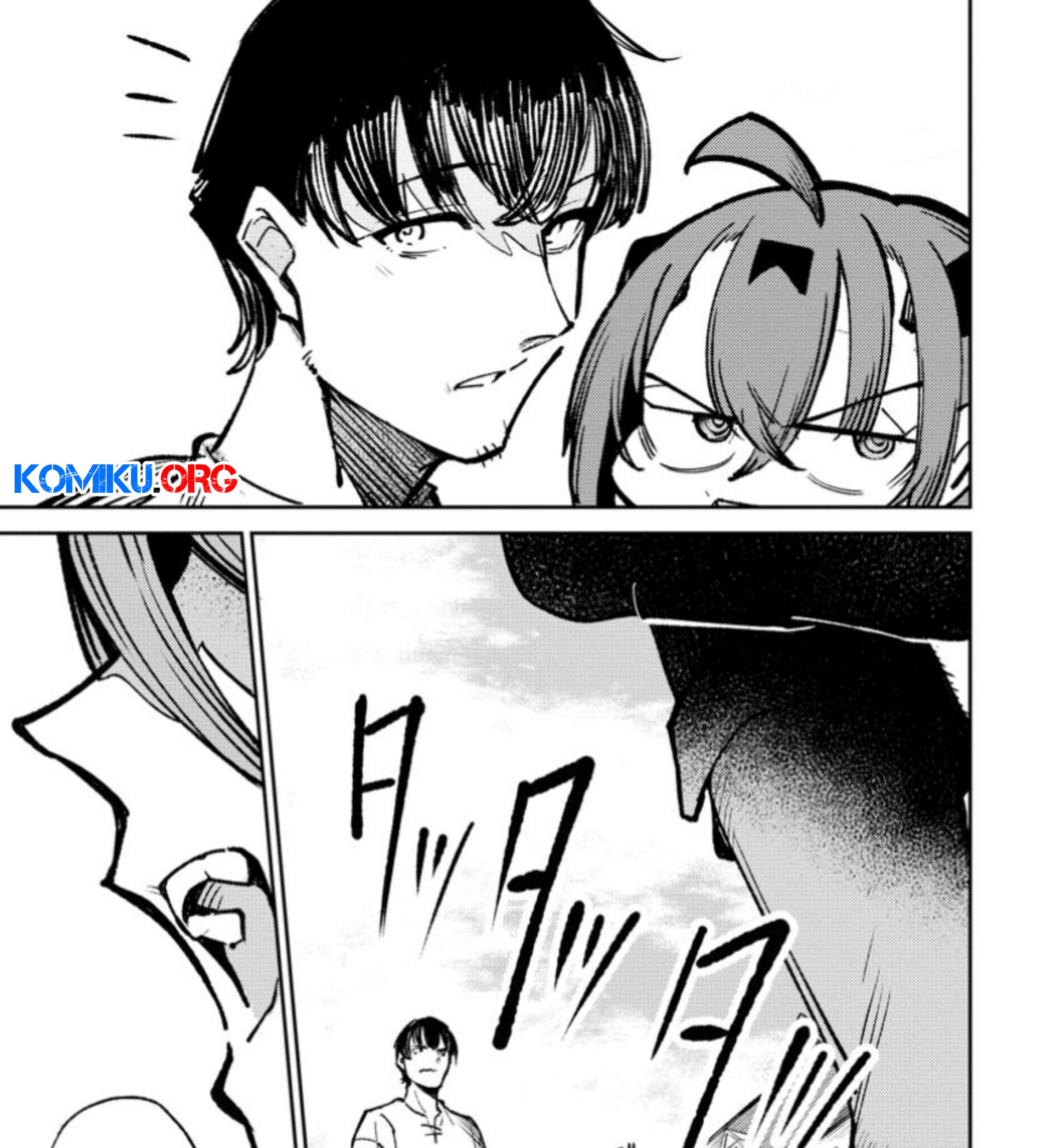 Chapter 4.1 - halaman 15