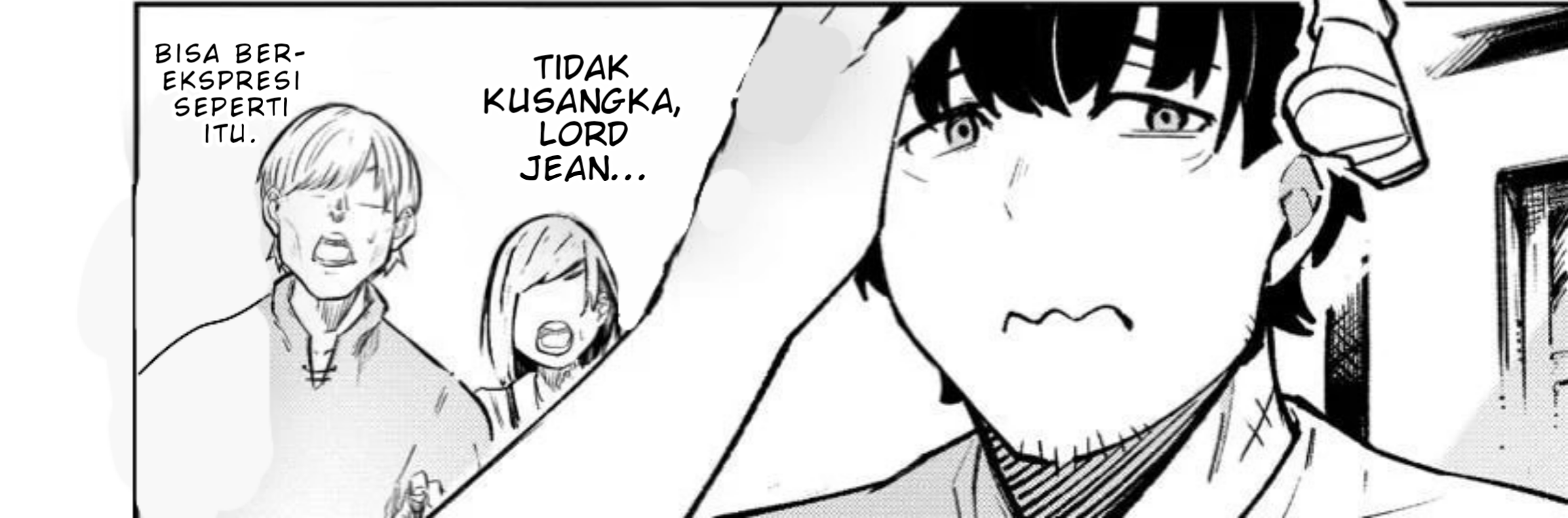 Chapter 4.1 - halaman 18