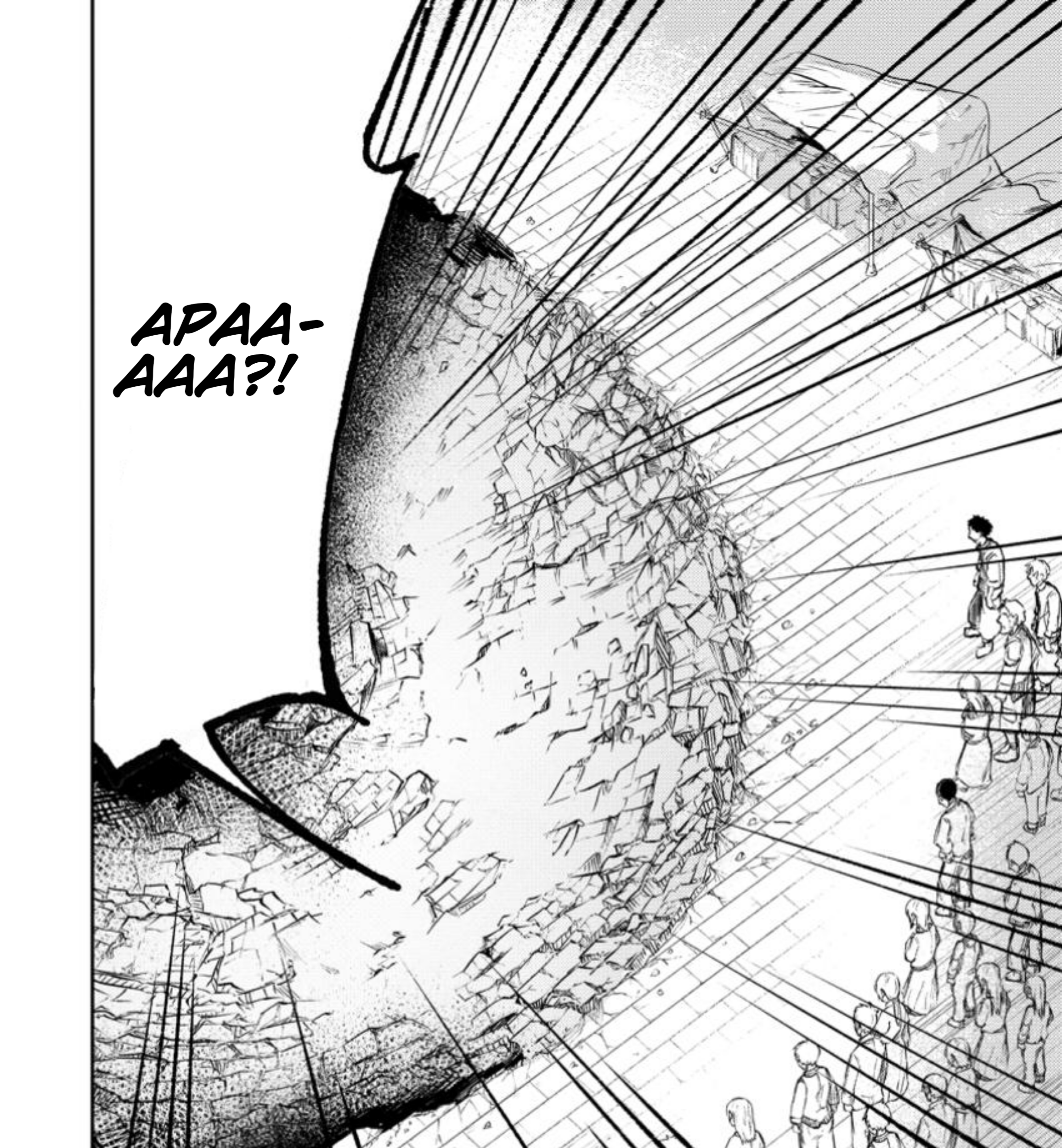 Chapter 4.2 - halaman 19
