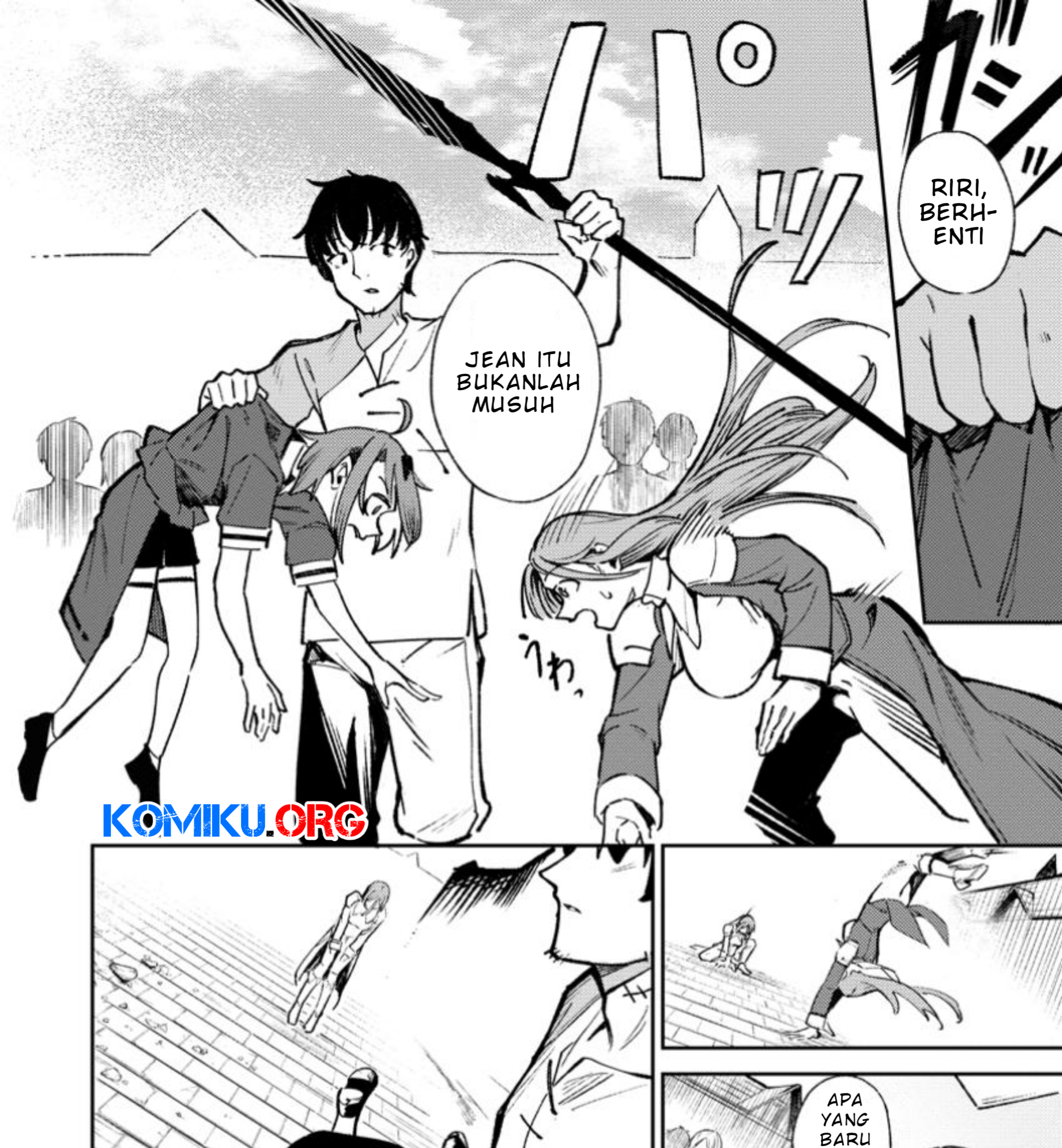 Chapter 4.2 - halaman 3