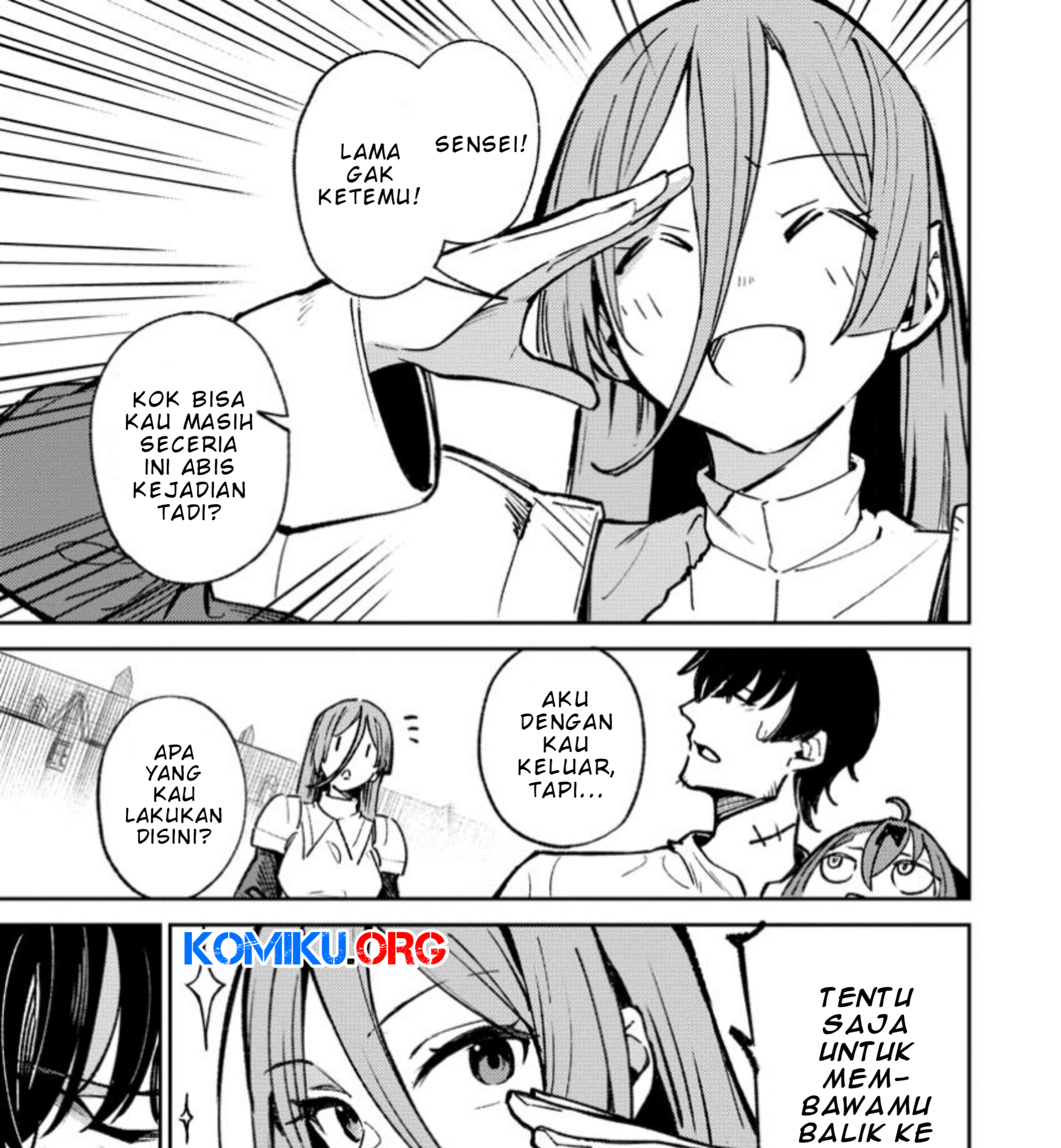 Chapter 4.2 - halaman 5