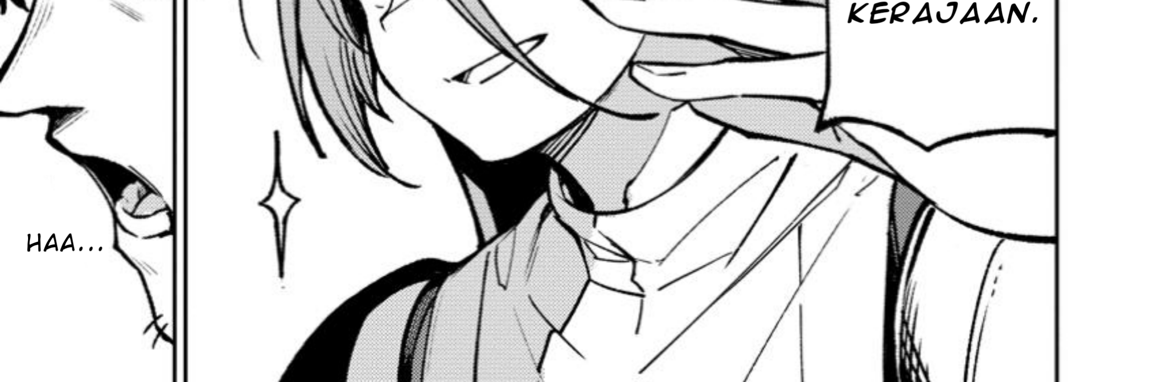 Chapter 4.2 - halaman 6