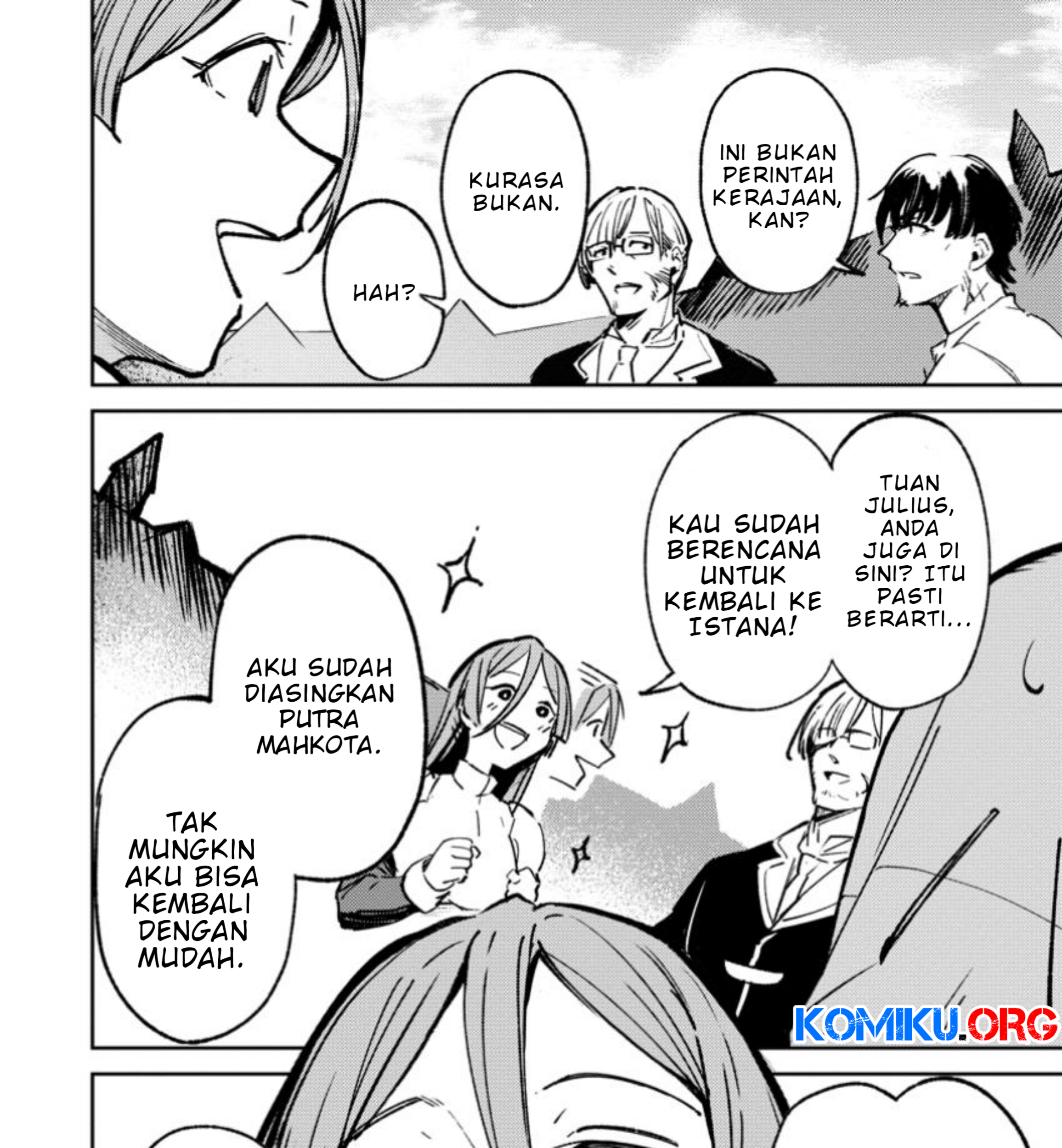 Chapter 4.2 - halaman 7