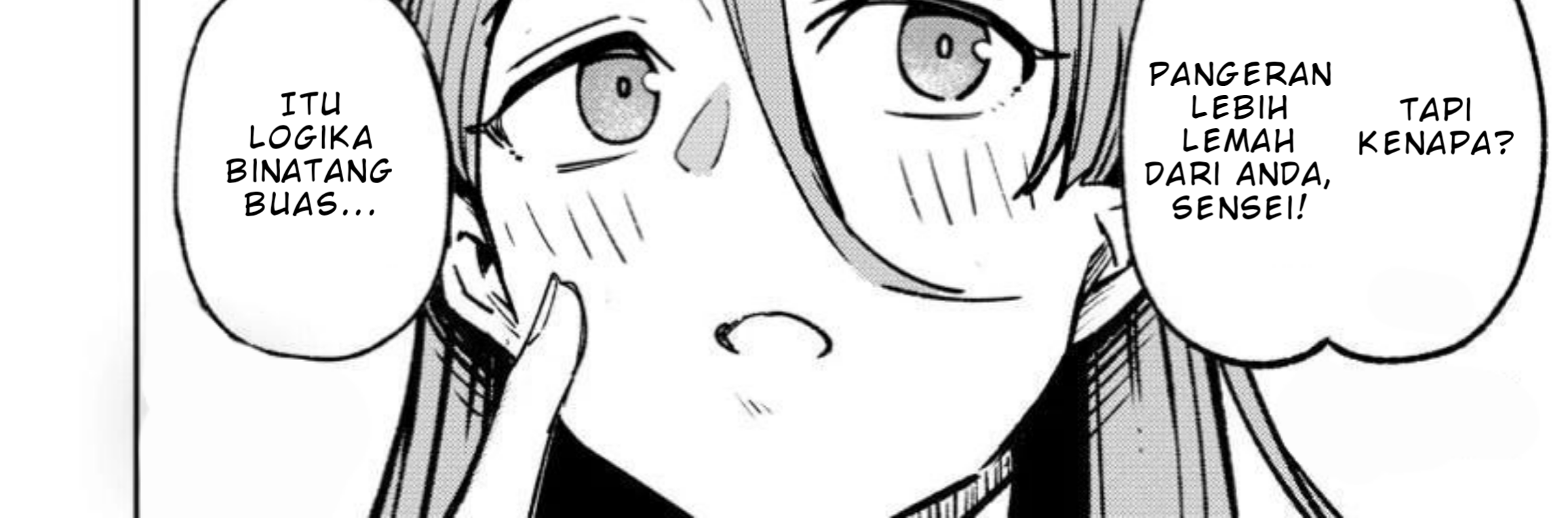 Chapter 4.2 - halaman 8