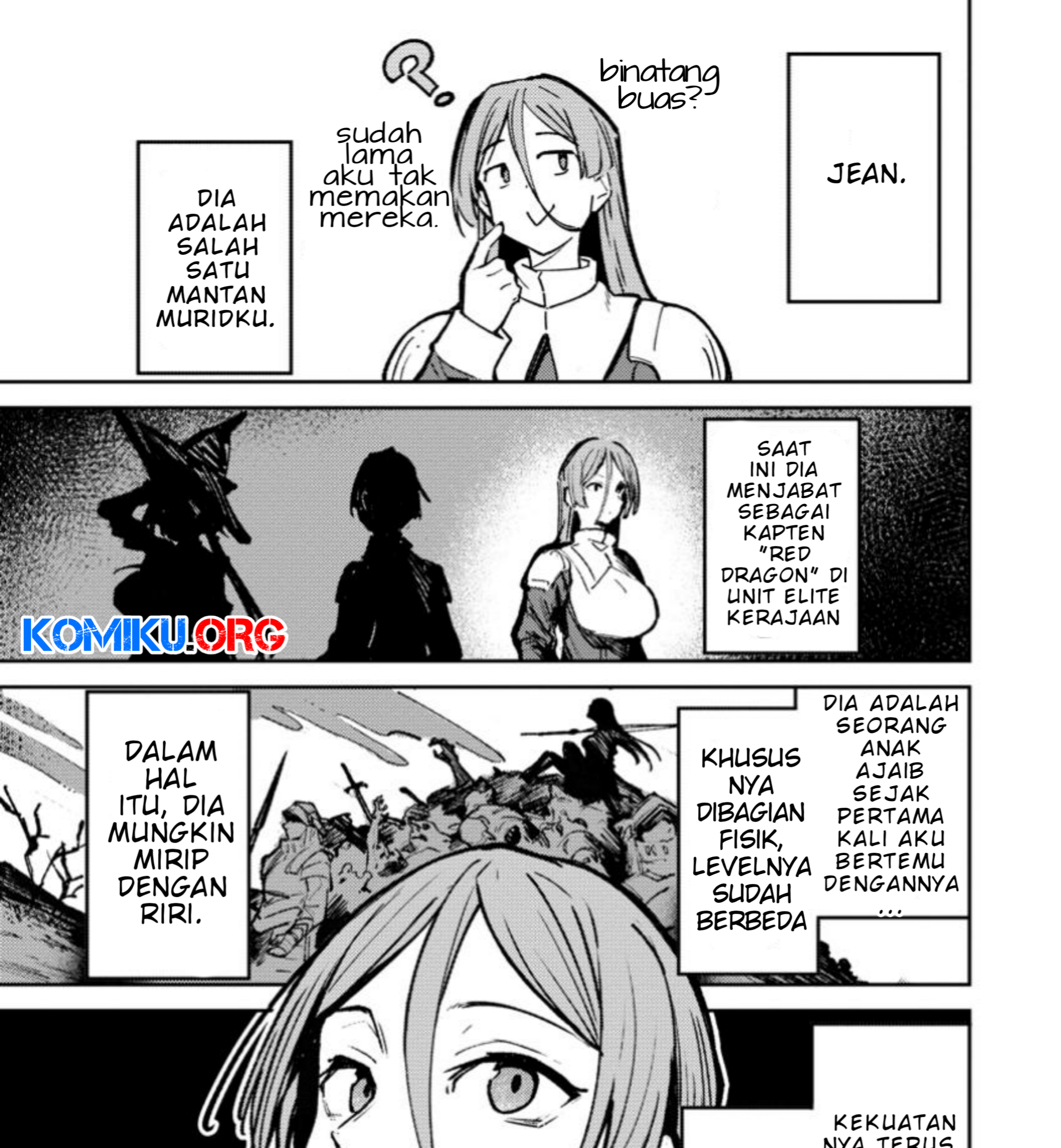 Chapter 4.2 - halaman 9