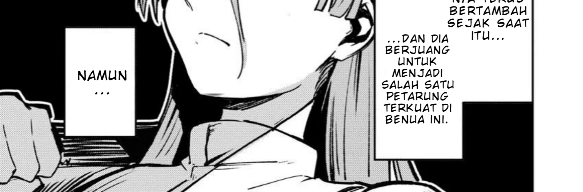 Chapter 4.2 - halaman 10