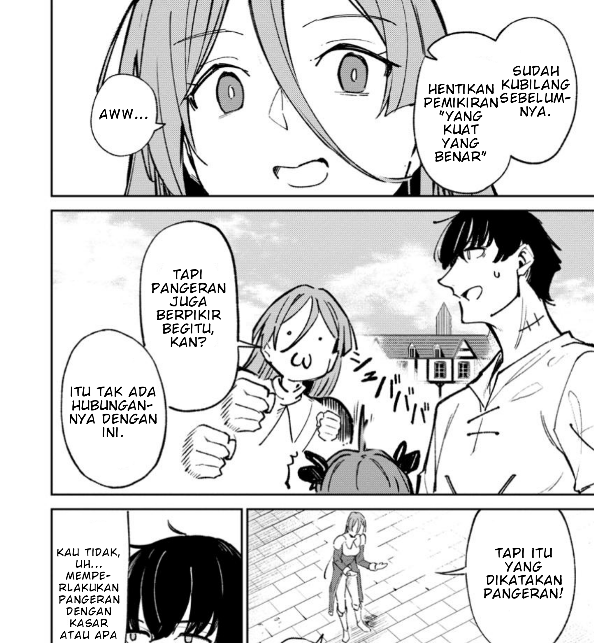Chapter 4.2 - halaman 11