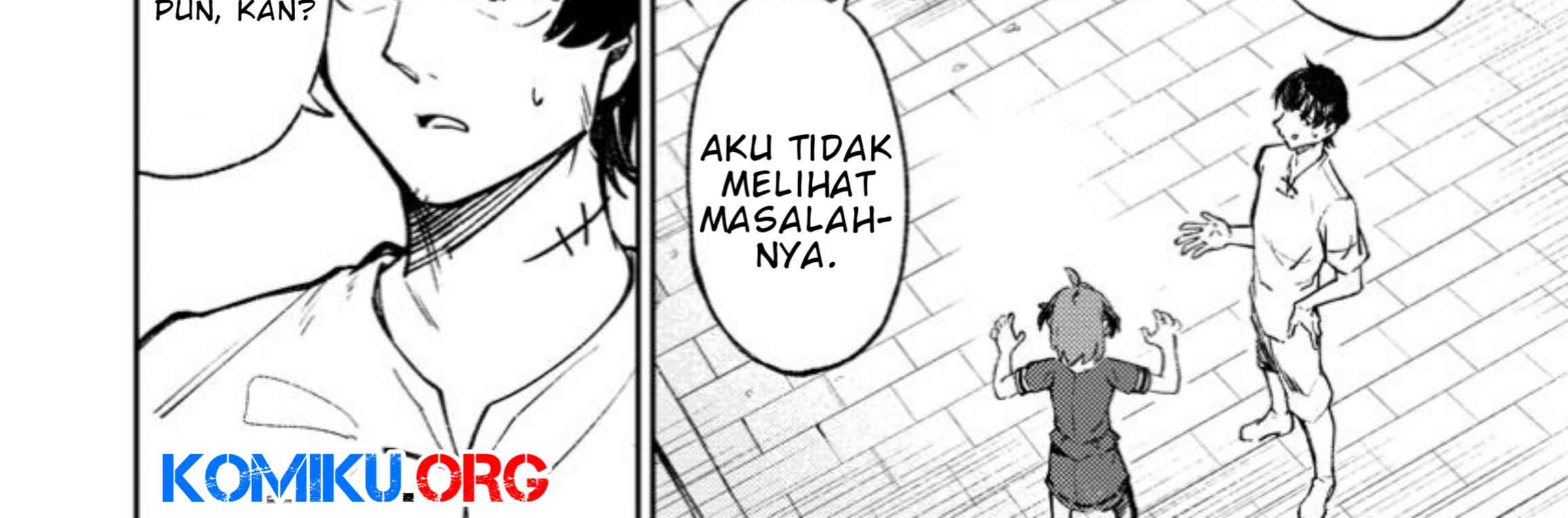 Chapter 4.2 - halaman 12