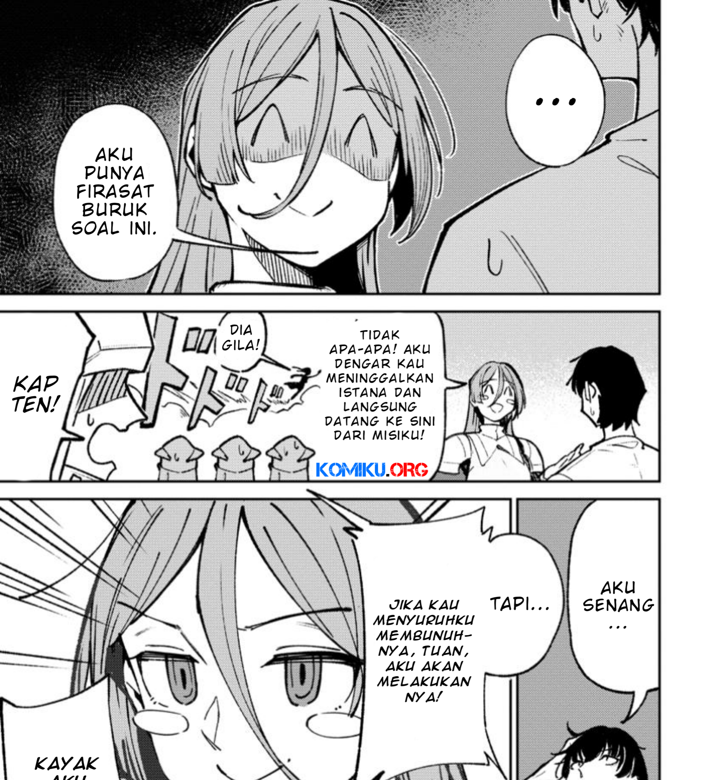 Chapter 4.2 - halaman 13