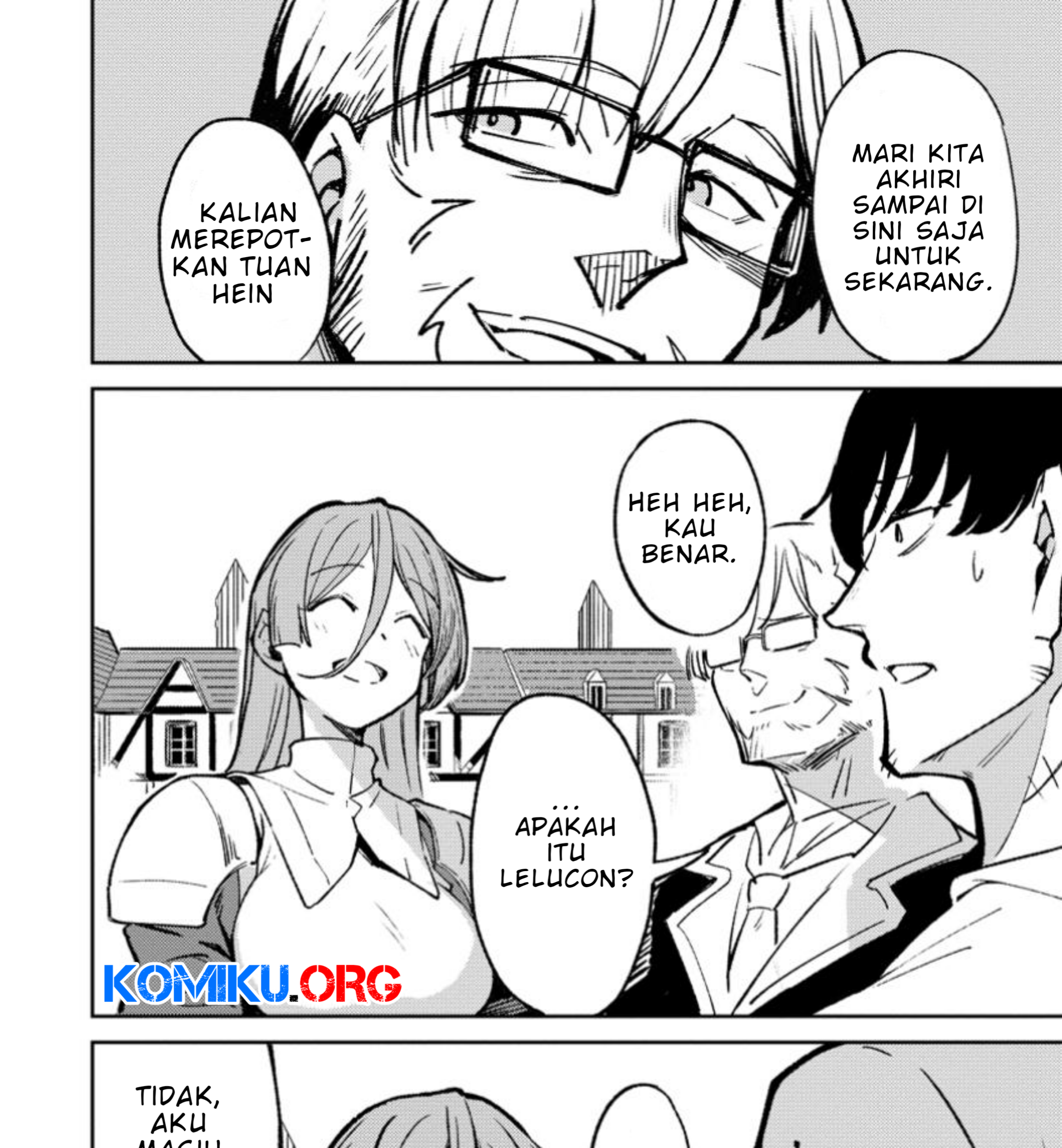 Chapter 4.2 - halaman 15