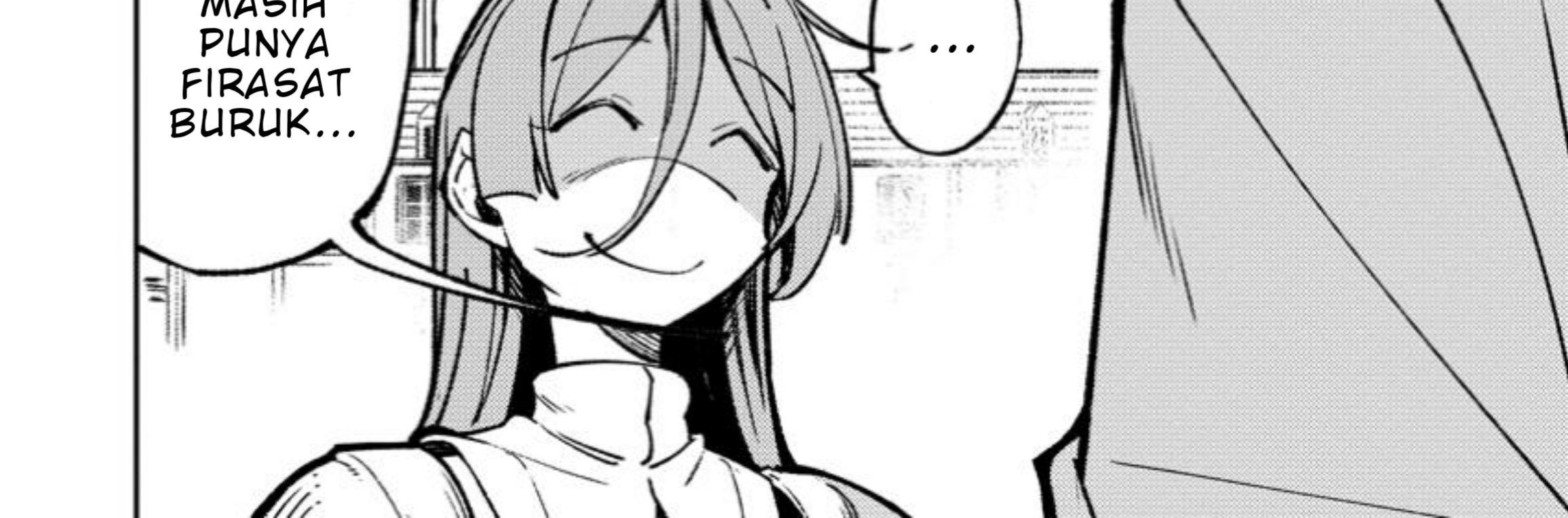 Chapter 4.2 - halaman 16