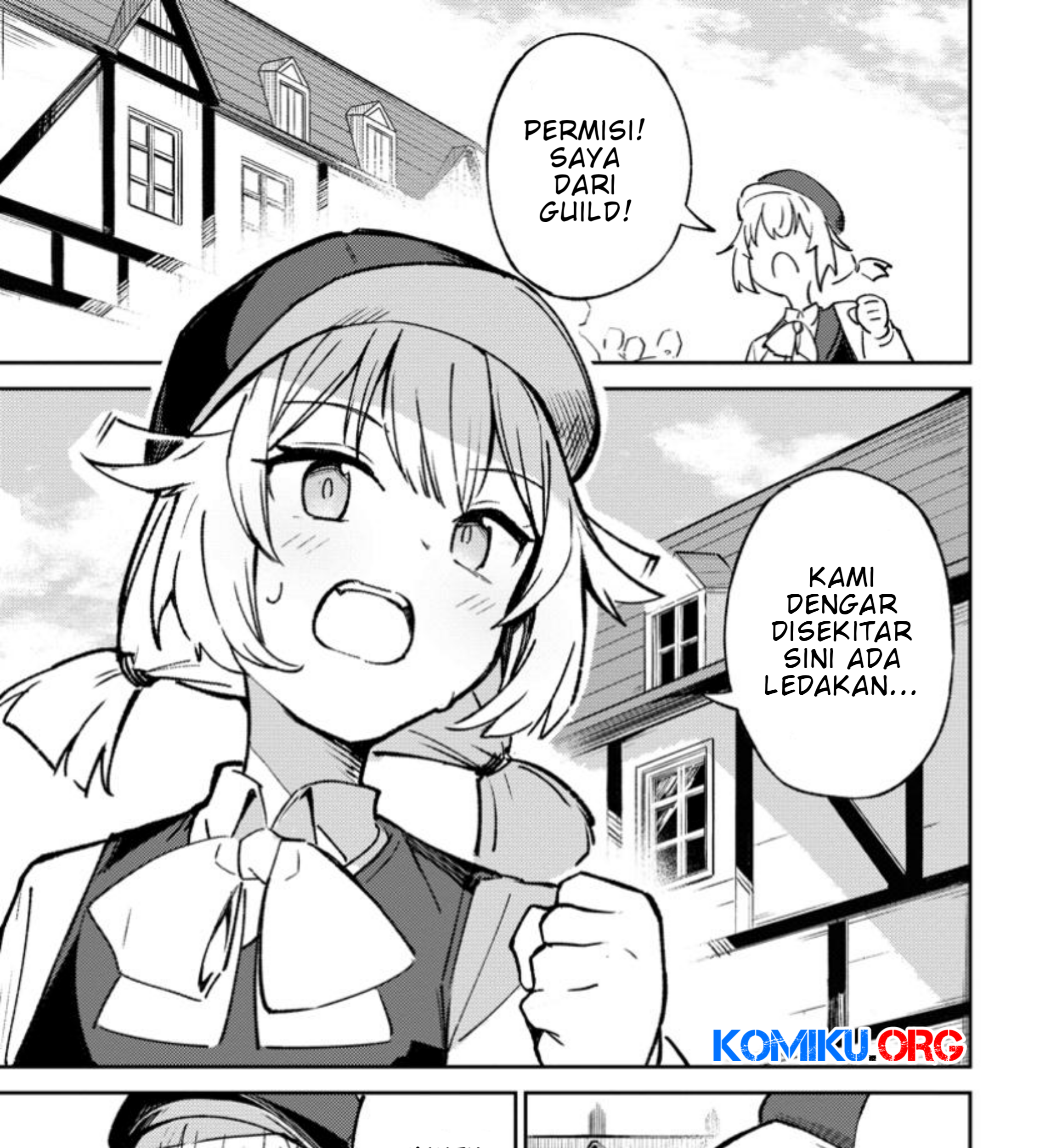 Chapter 4.2 - halaman 17
