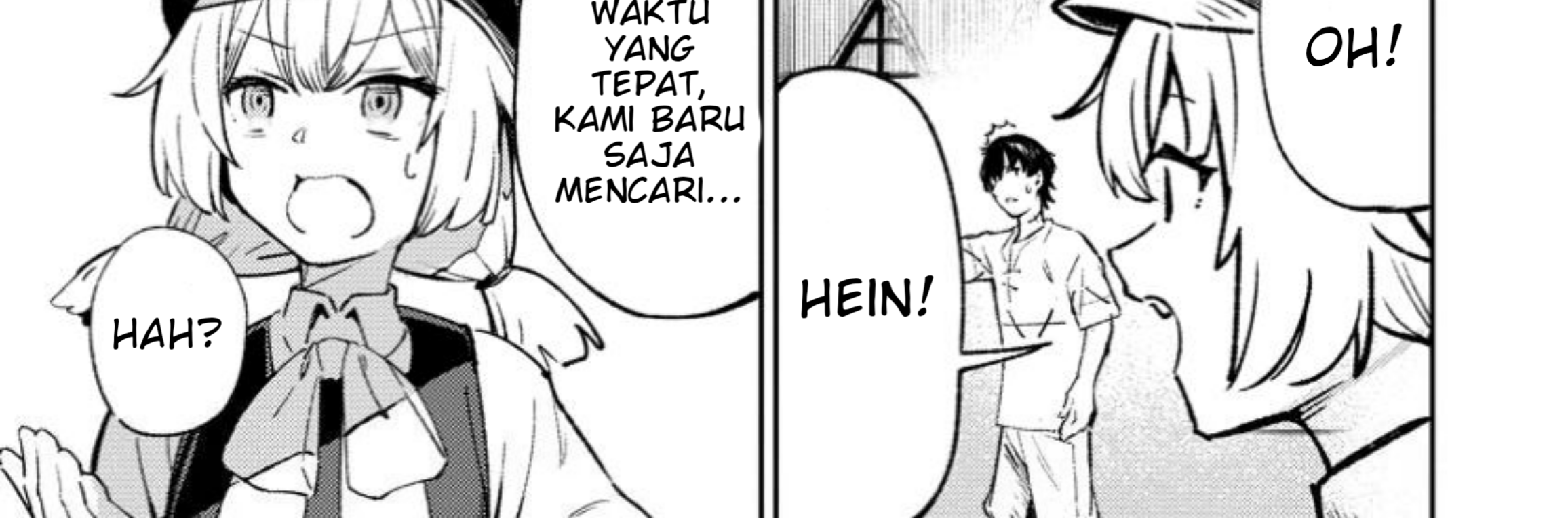 Chapter 4.2 - halaman 18