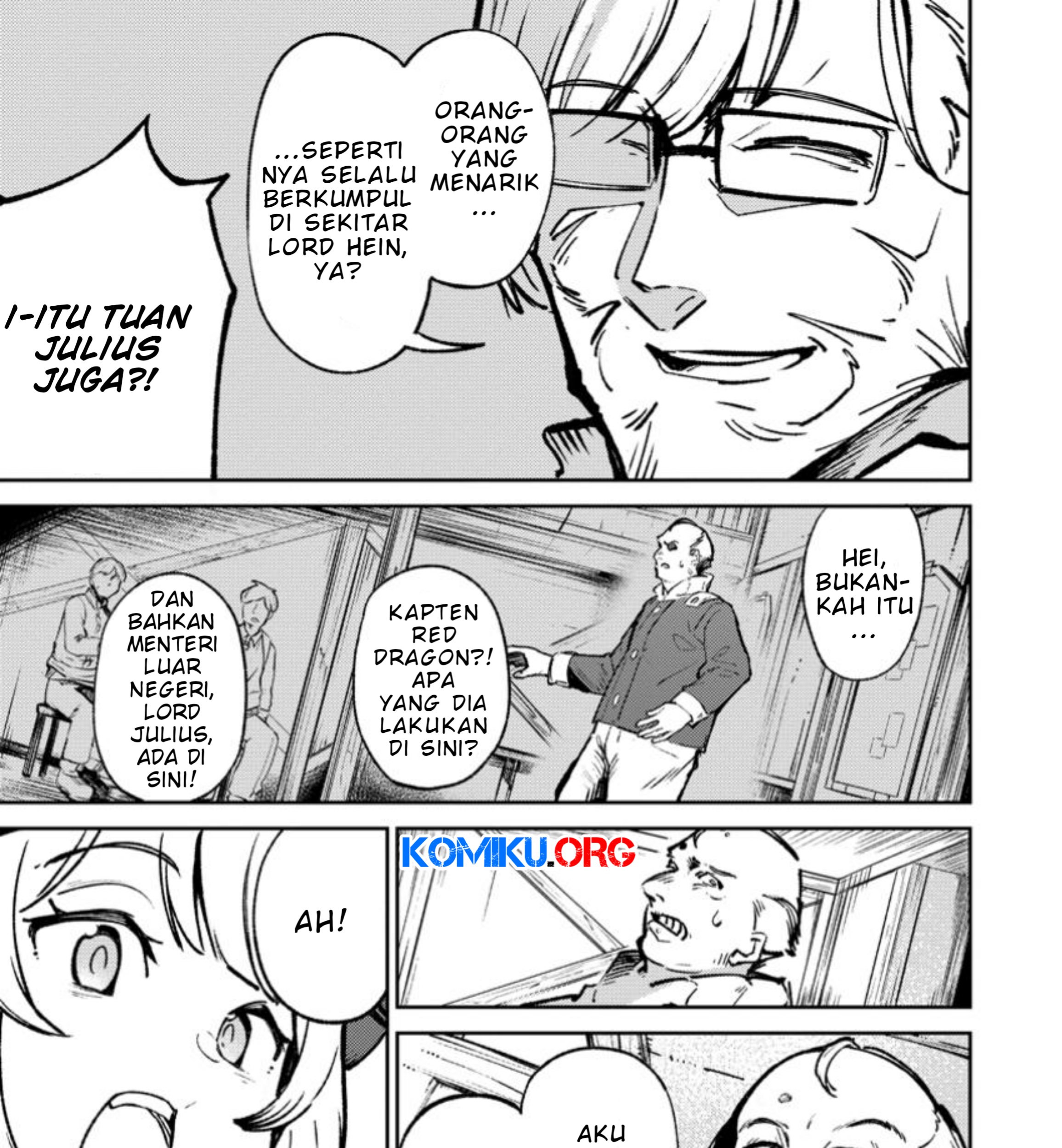 Chapter 4.3 - halaman 19