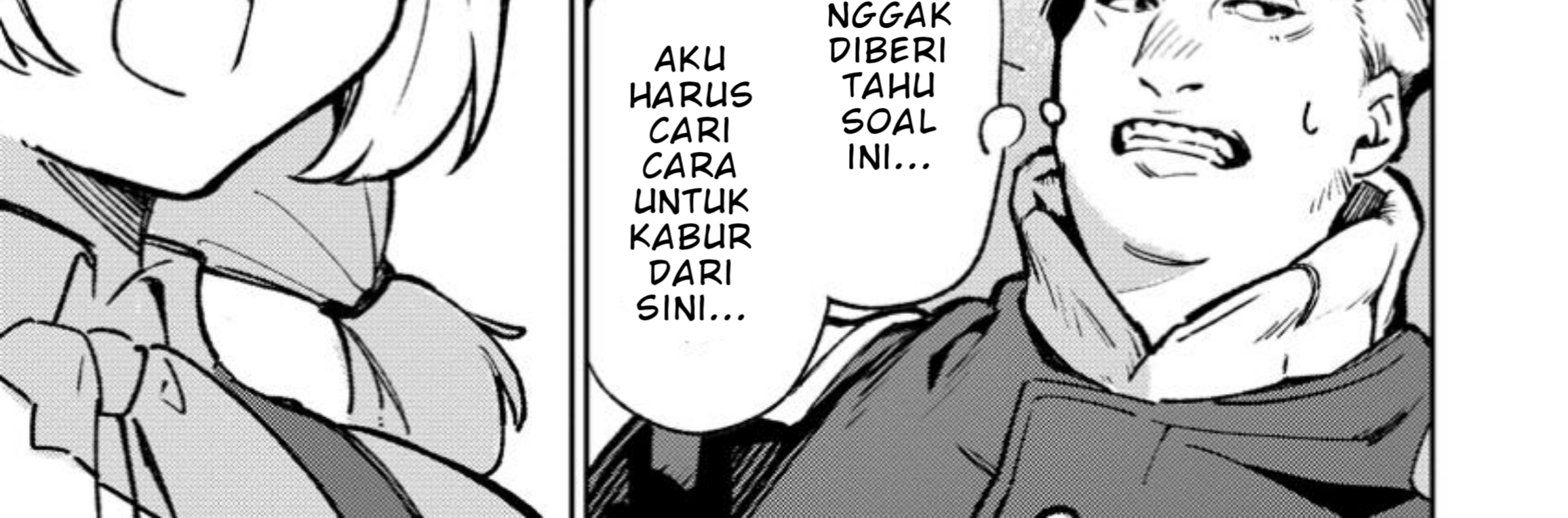 Chapter 4.3 - halaman 20