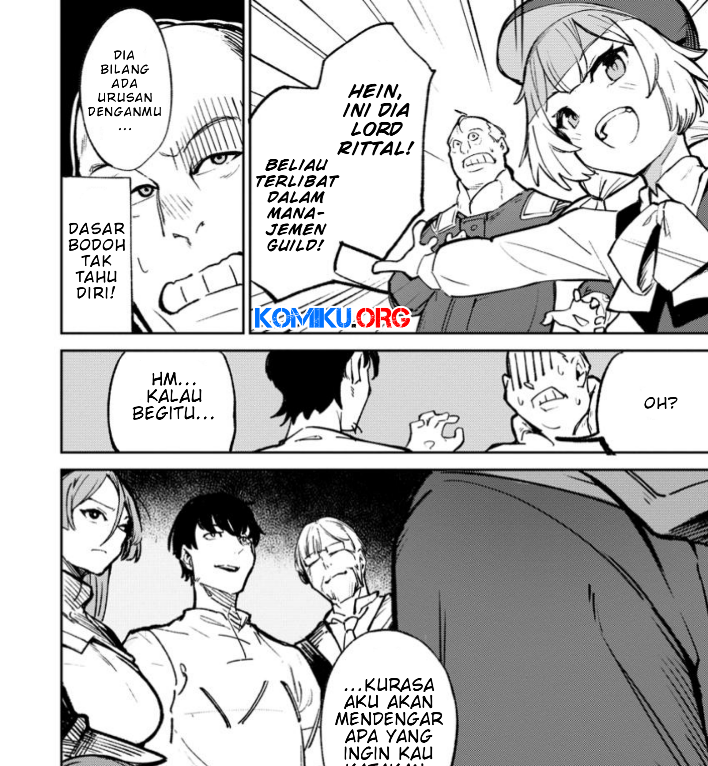 Chapter 4.3 - halaman 21