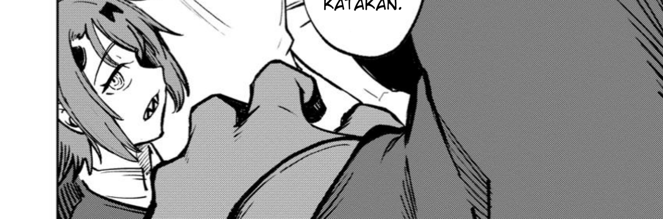 Chapter 4.3 - halaman 22