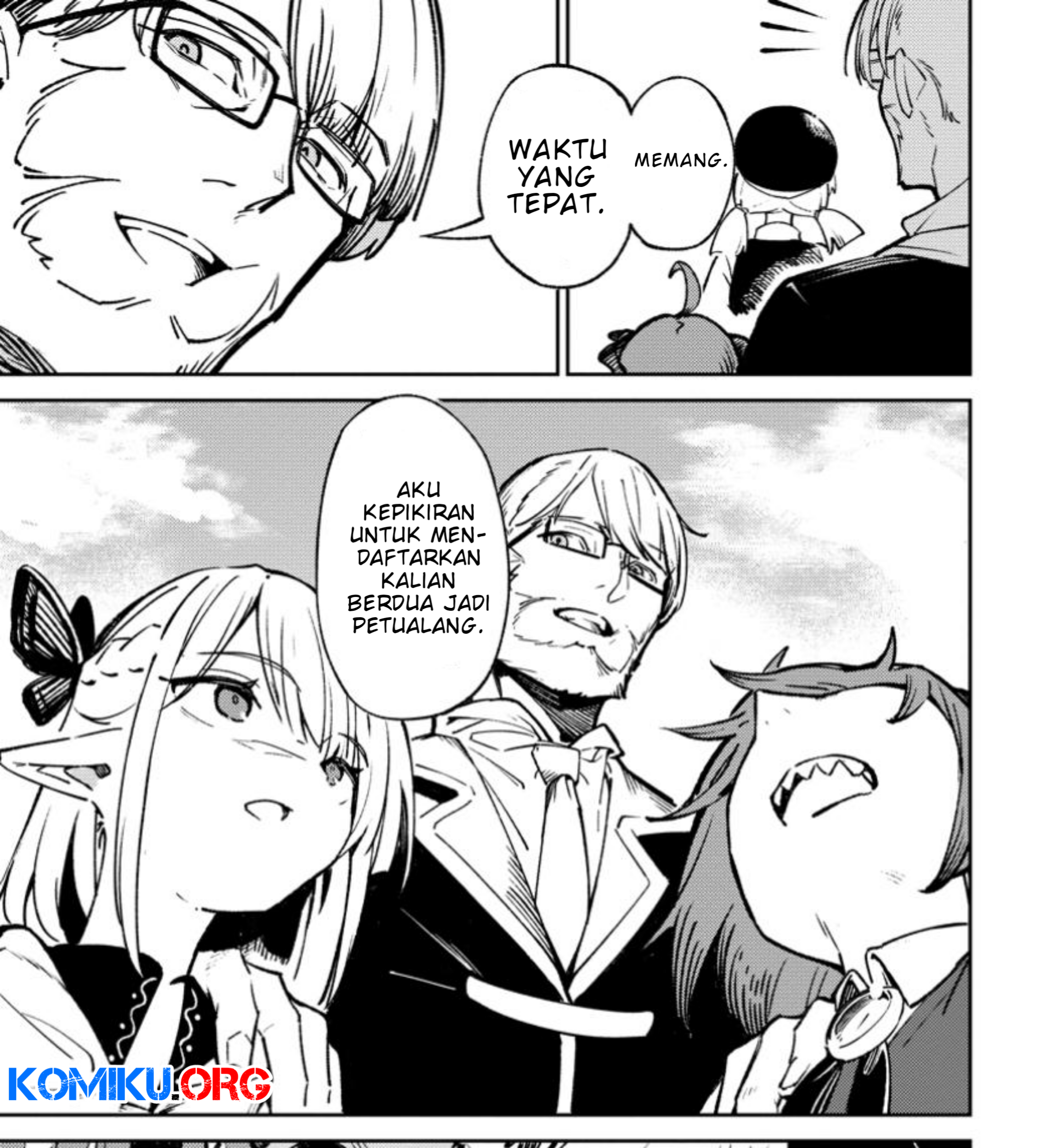 Chapter 4.3 - halaman 3