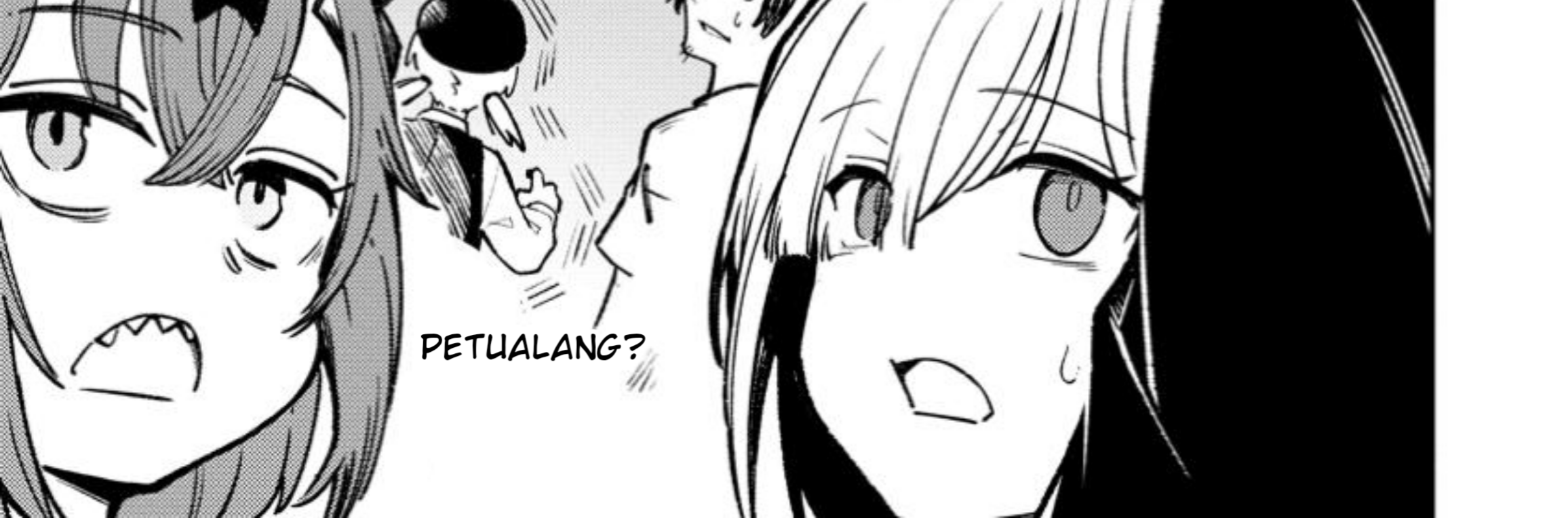 Chapter 4.3 - halaman 4