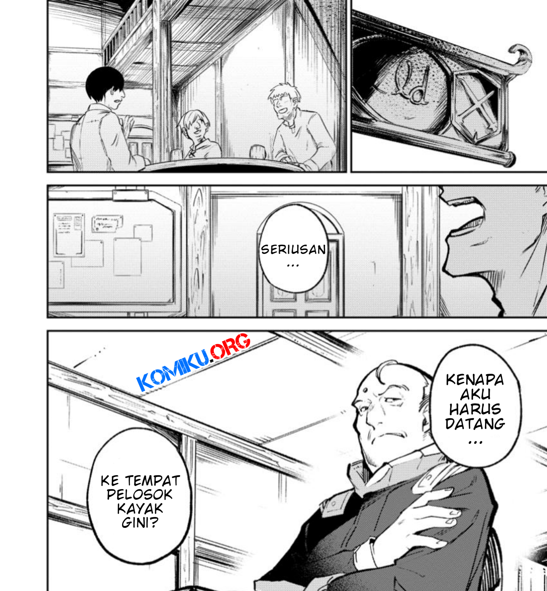 Chapter 4.3 - halaman 5