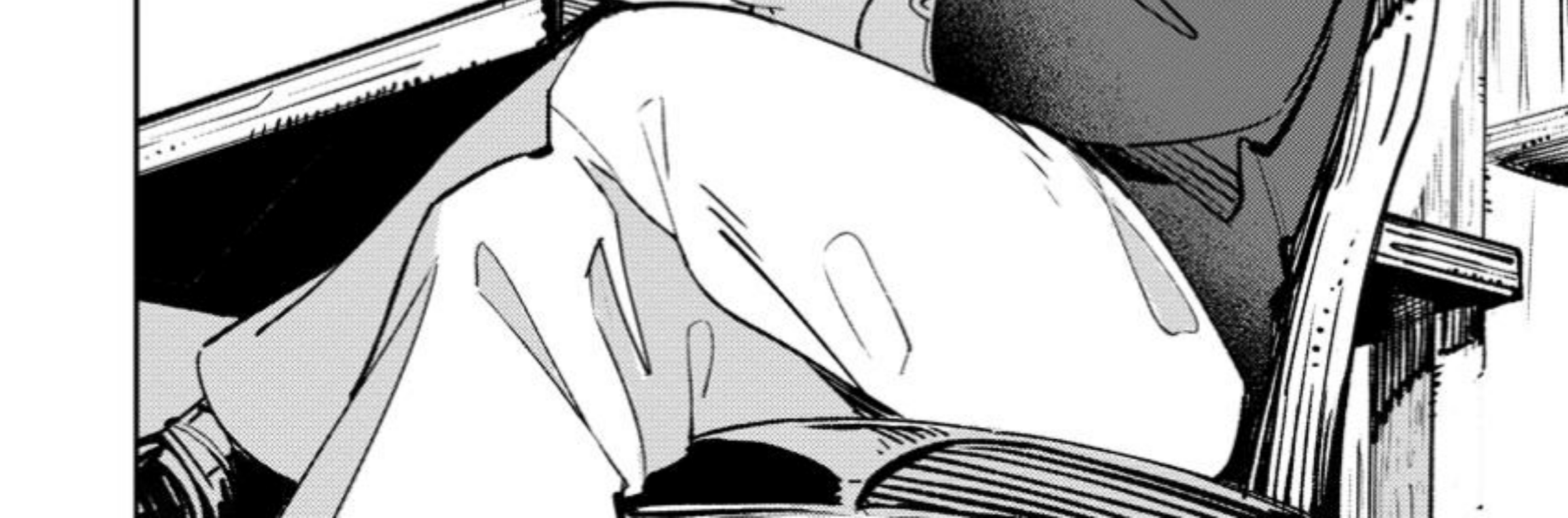 Chapter 4.3 - halaman 6