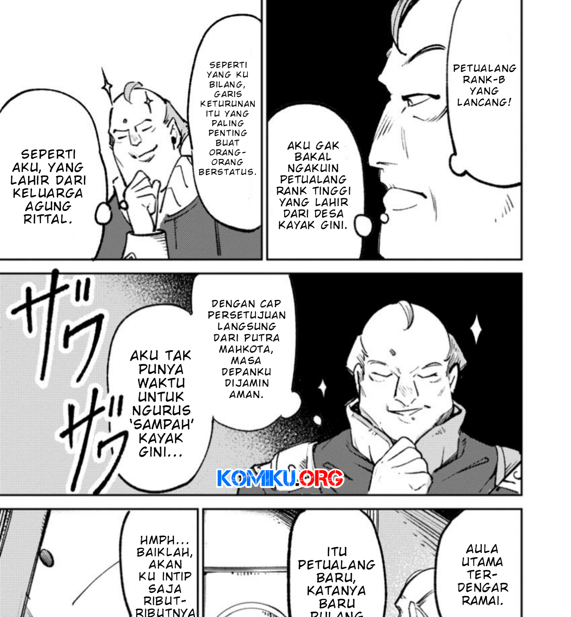 Chapter 4.3 - halaman 7