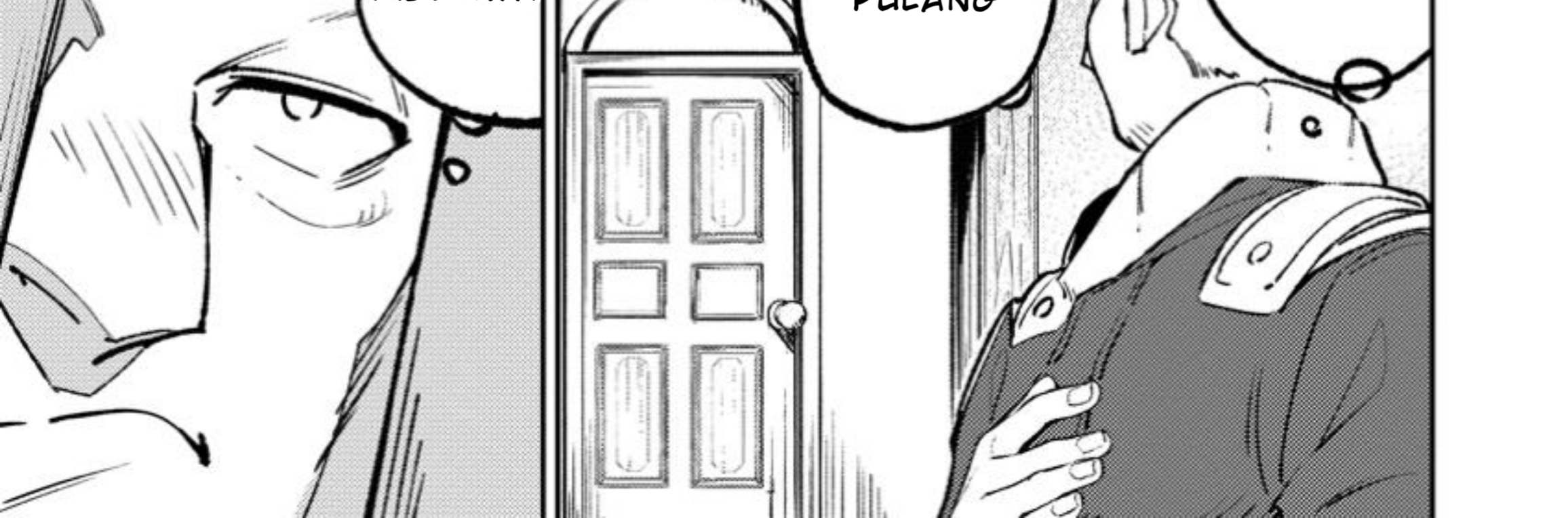 Chapter 4.3 - halaman 8
