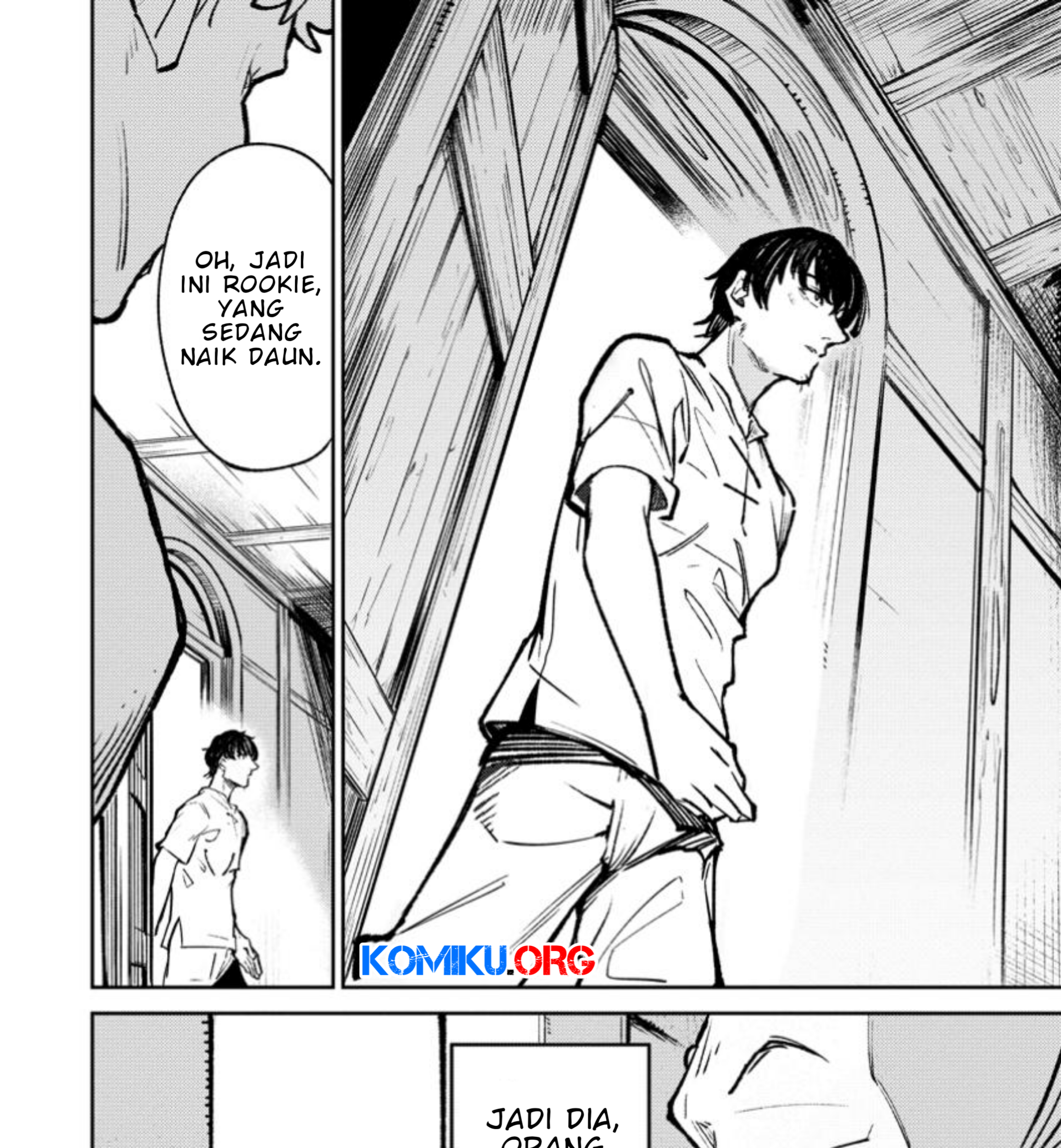 Chapter 4.3 - halaman 9