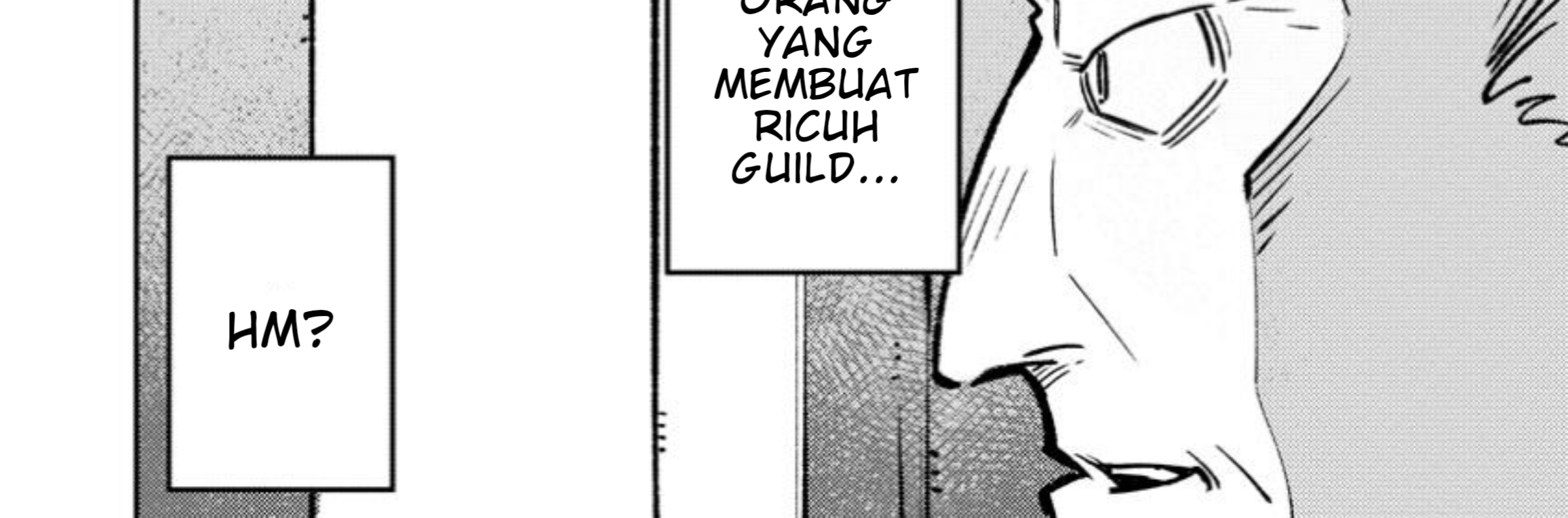 Chapter 4.3 - halaman 10