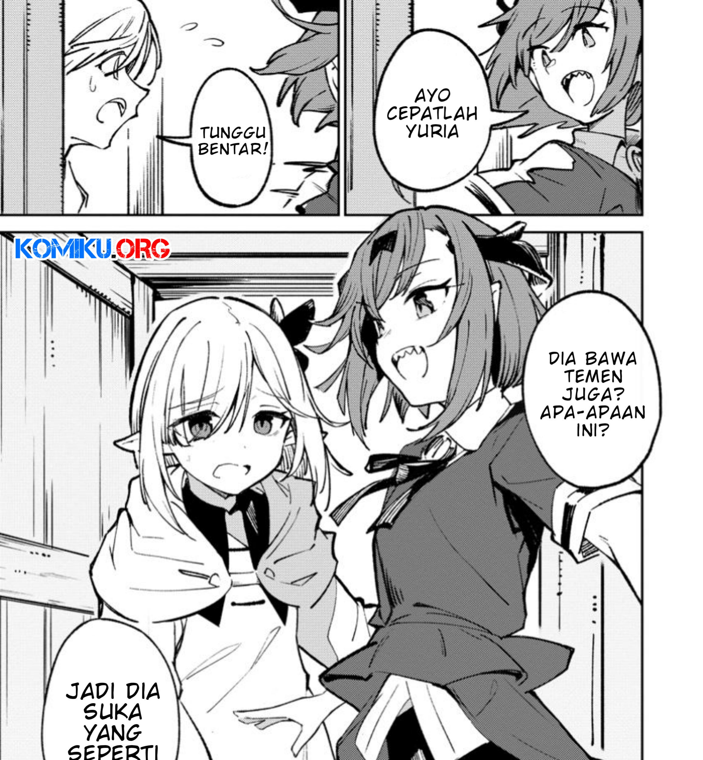 Chapter 4.3 - halaman 11