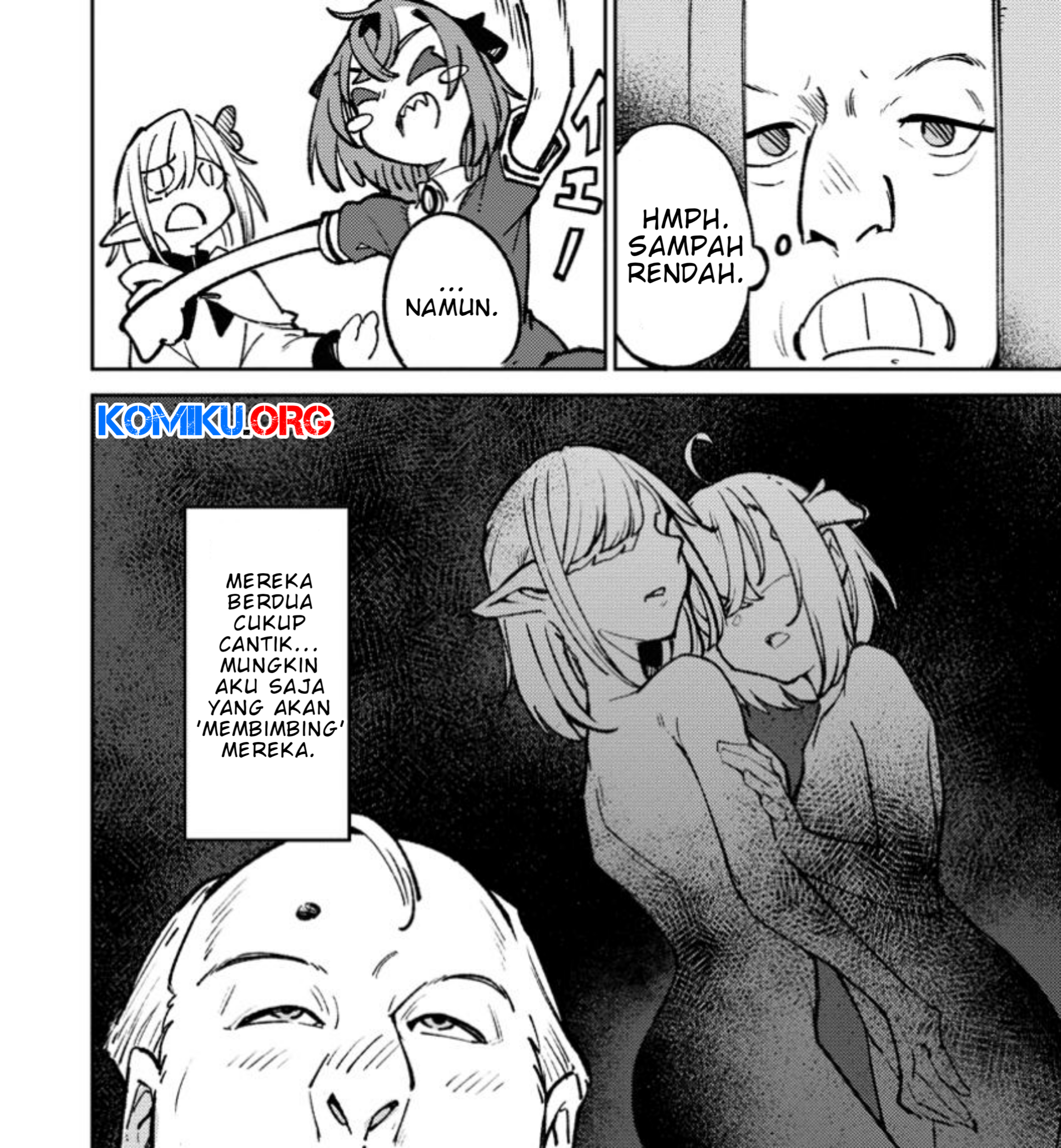 Chapter 4.3 - halaman 13