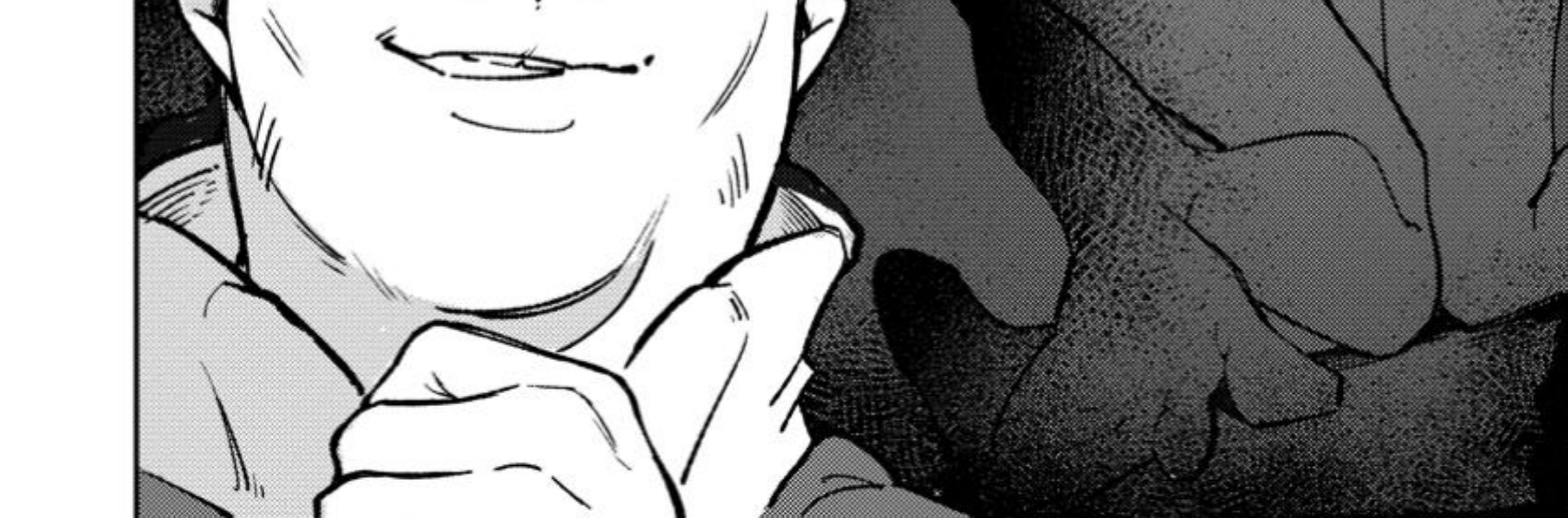 Chapter 4.3 - halaman 14