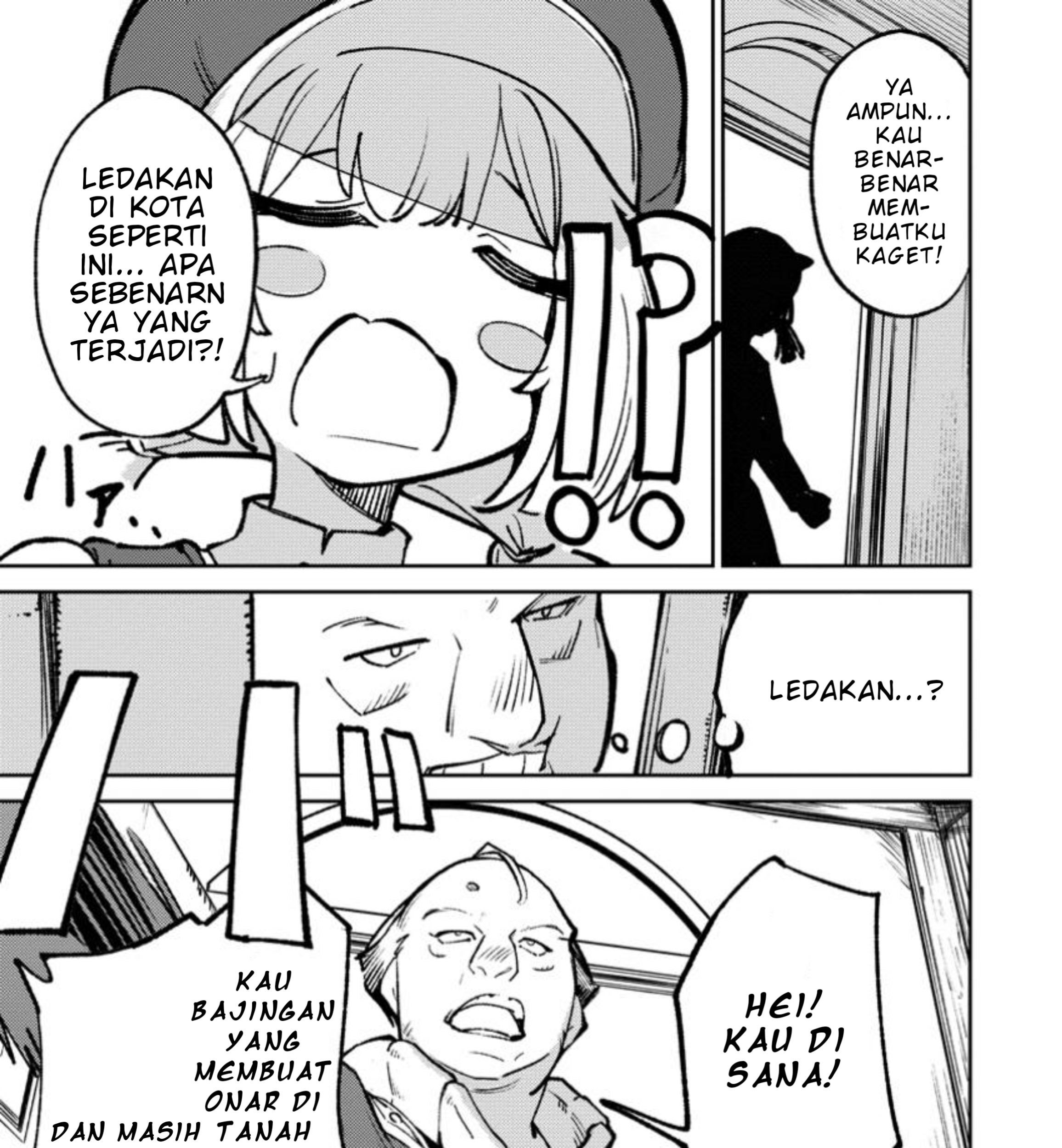 Chapter 4.3 - halaman 15