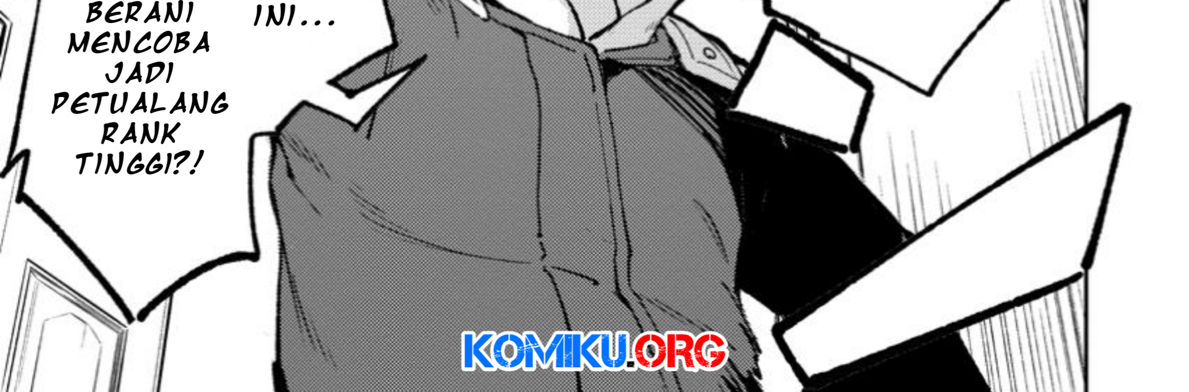 Chapter 4.3 - halaman 16