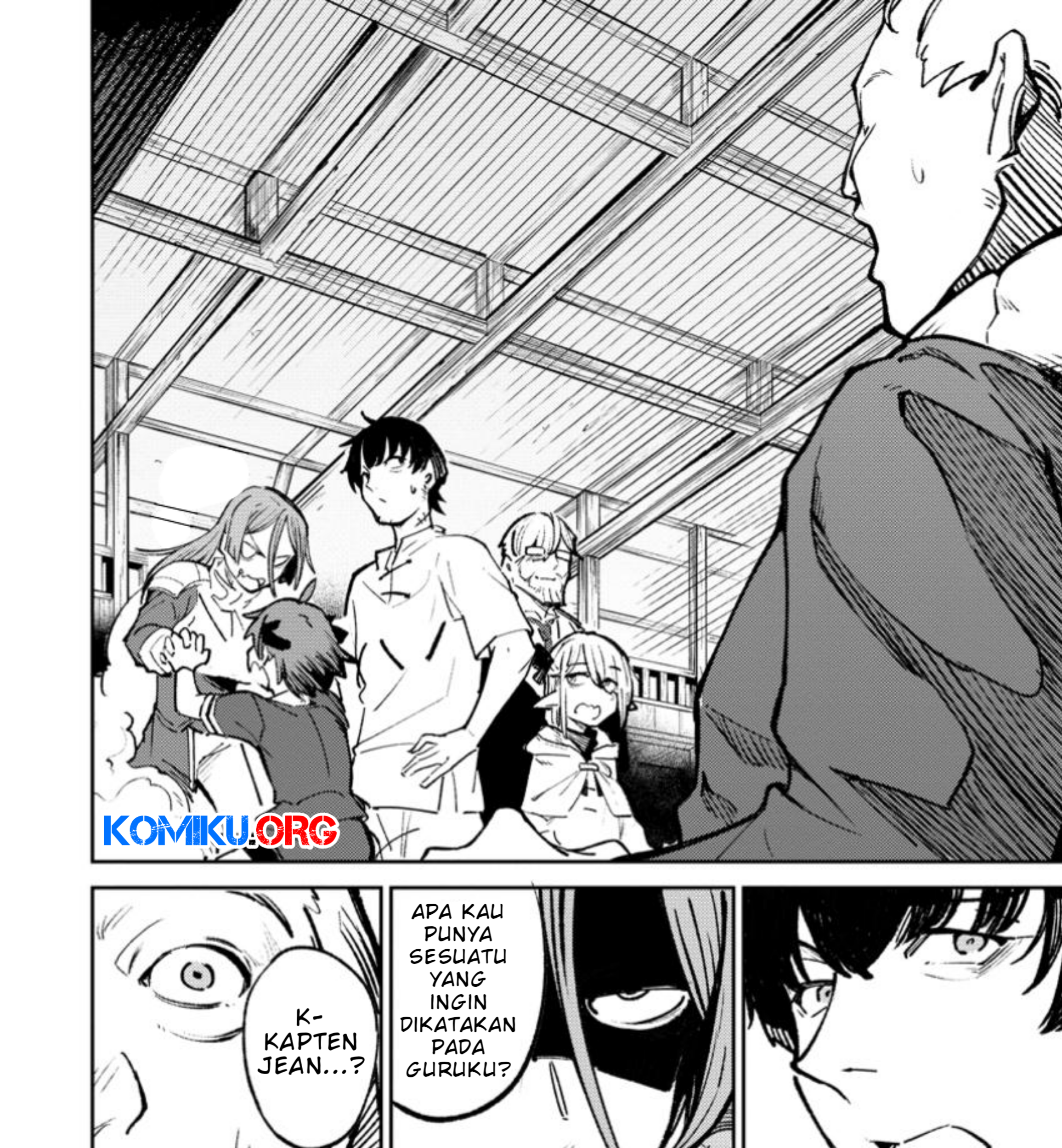 Chapter 4.3 - halaman 17