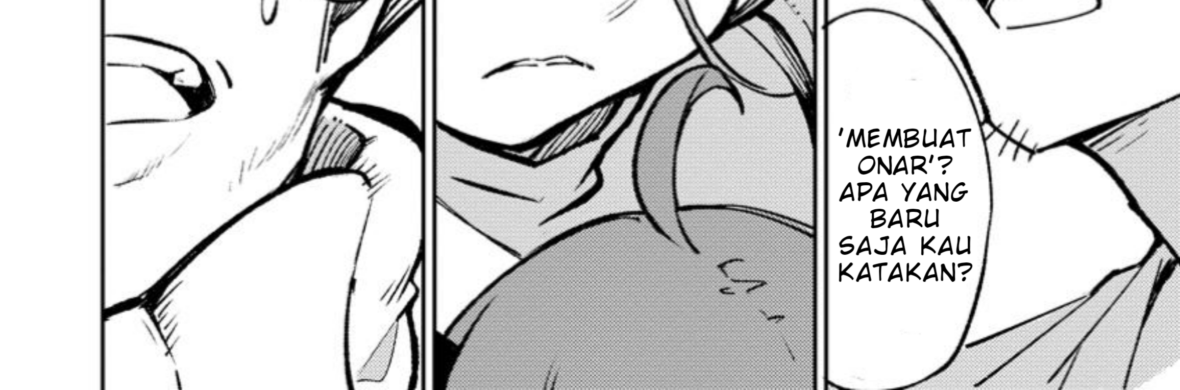 Chapter 4.3 - halaman 18