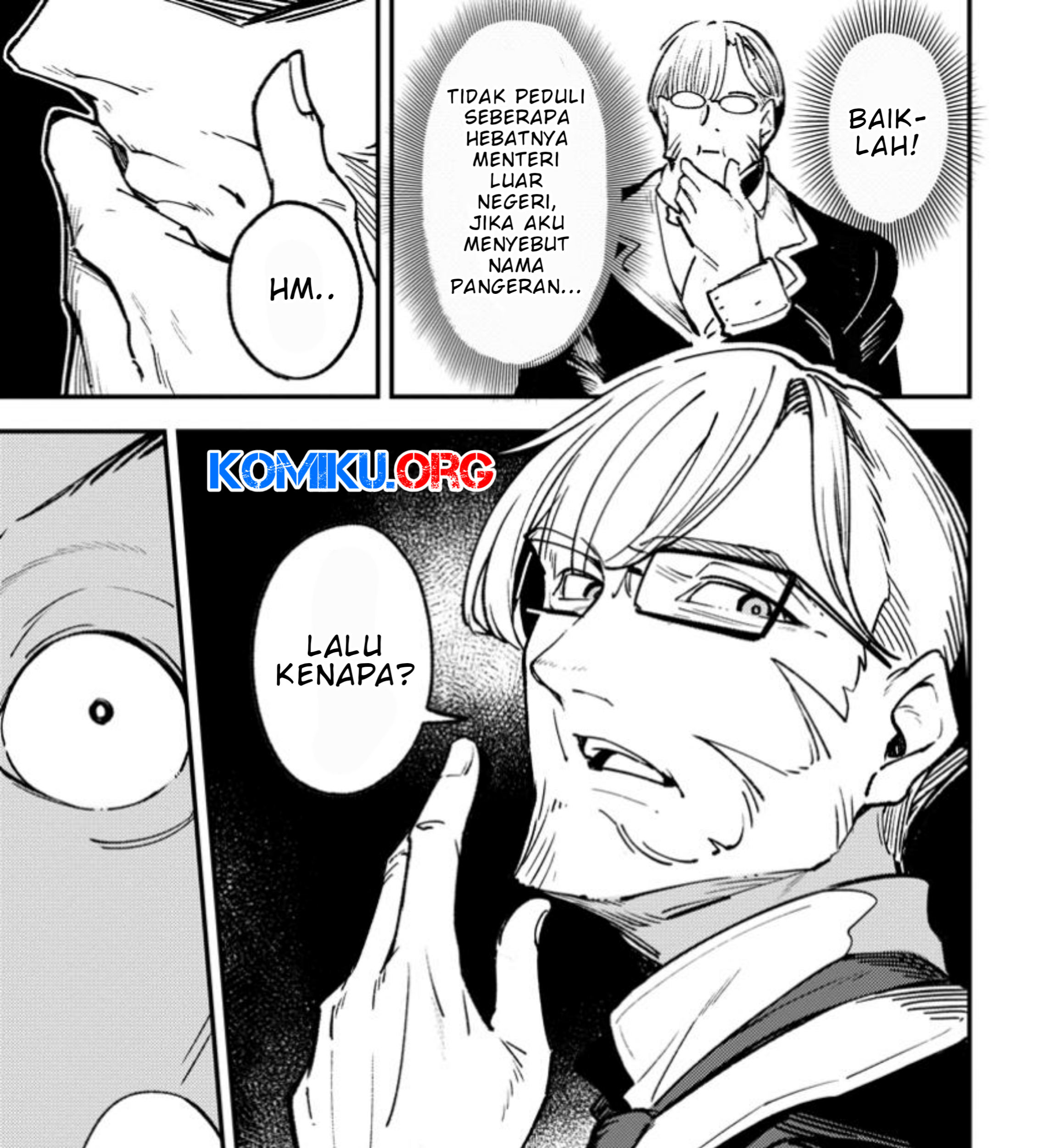 Chapter 5.1 - halaman 19