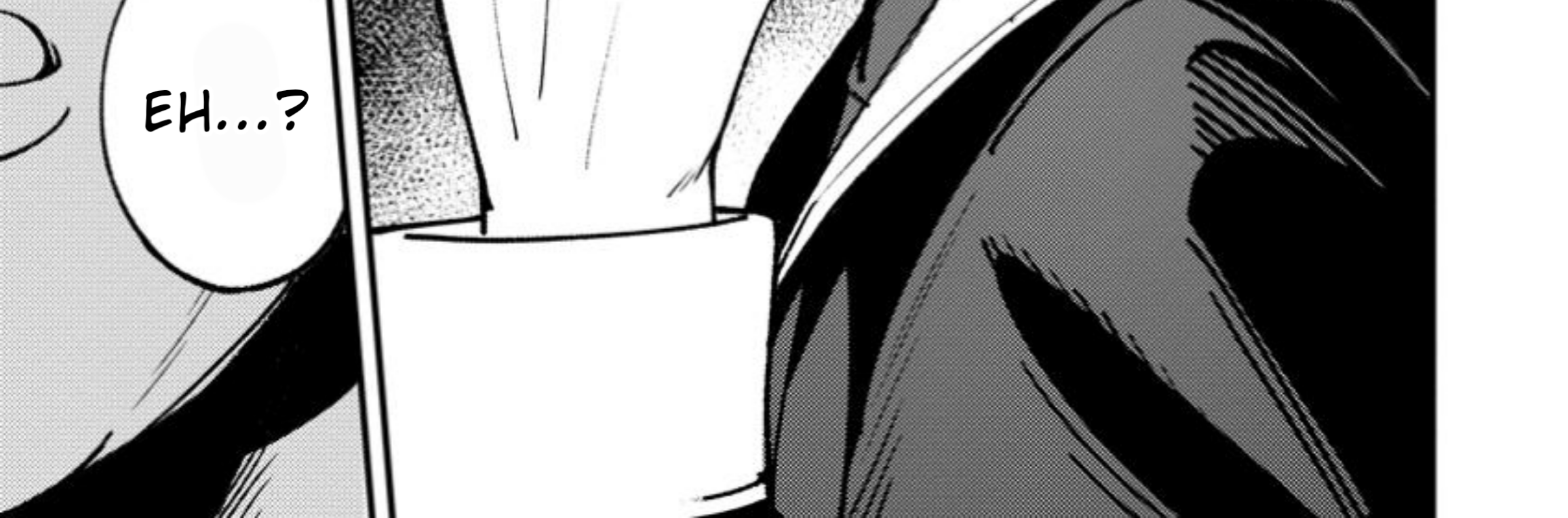 Chapter 5.1 - halaman 20