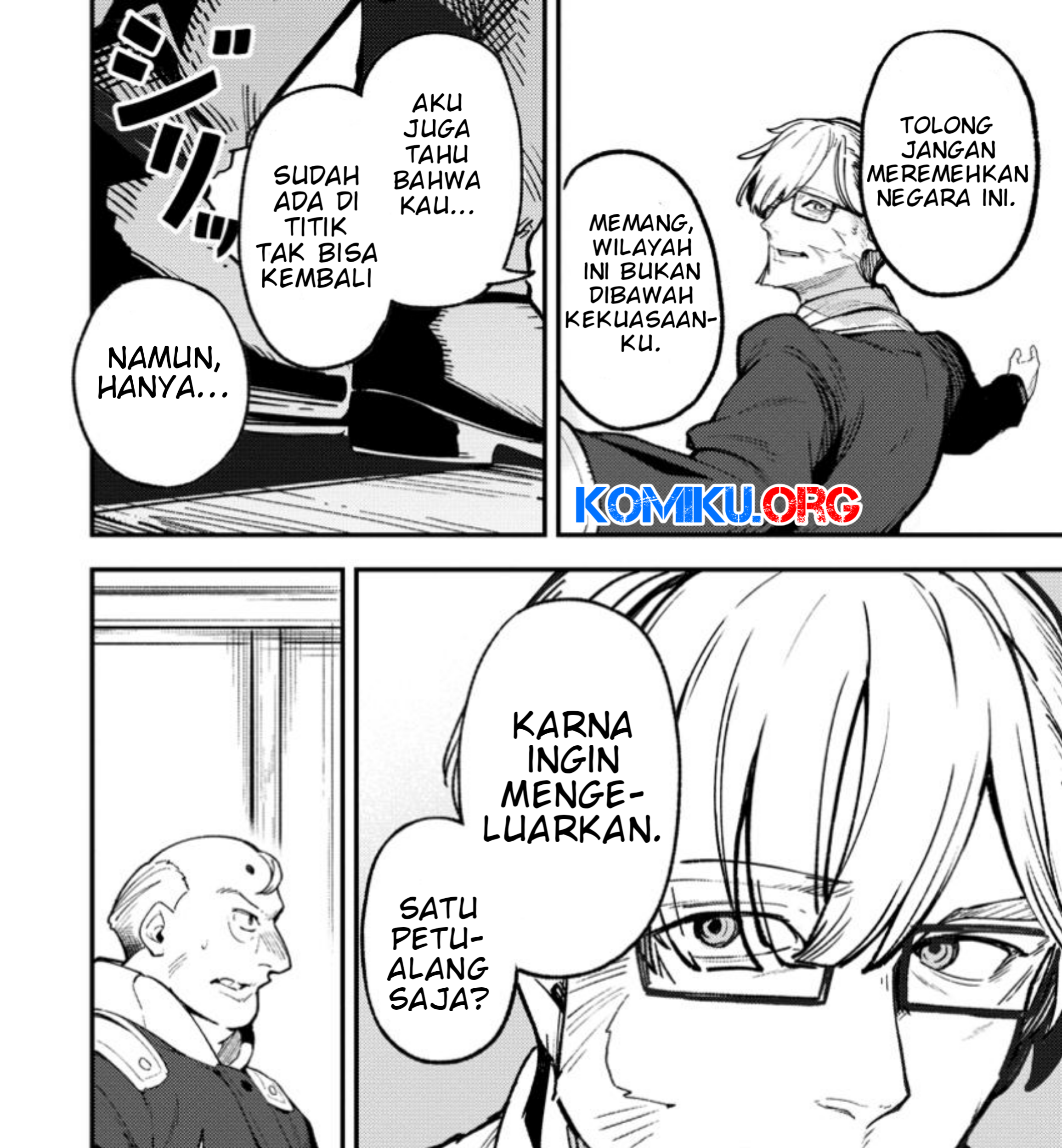 Chapter 5.1 - halaman 21