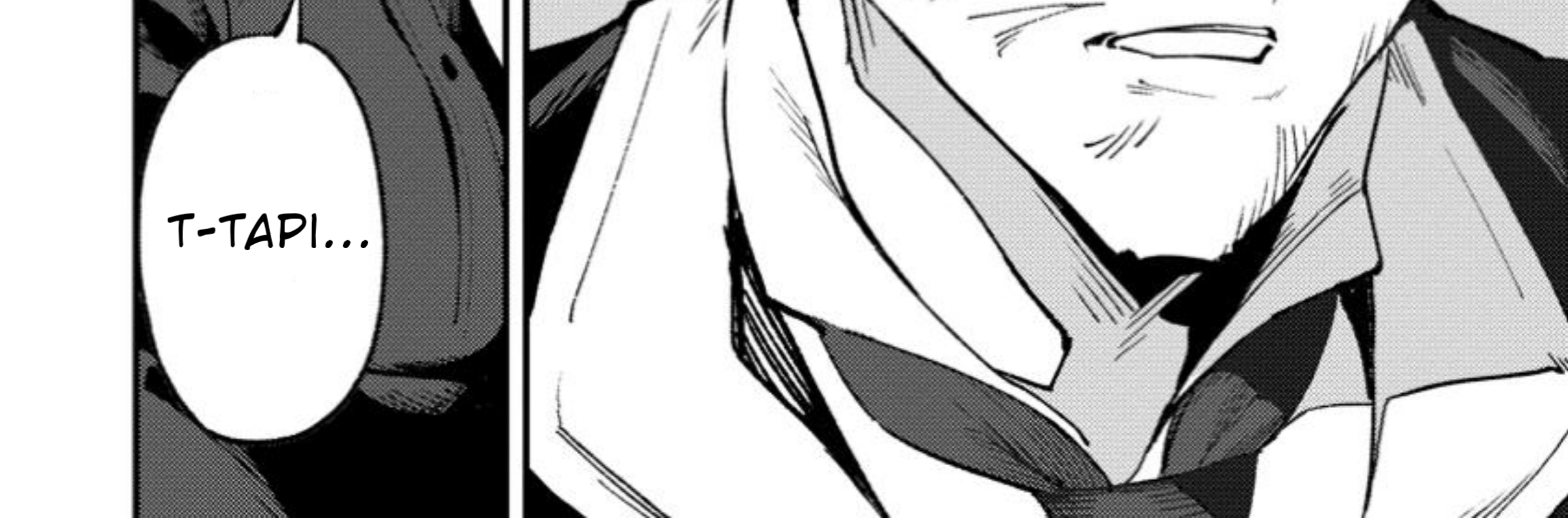 Chapter 5.1 - halaman 22