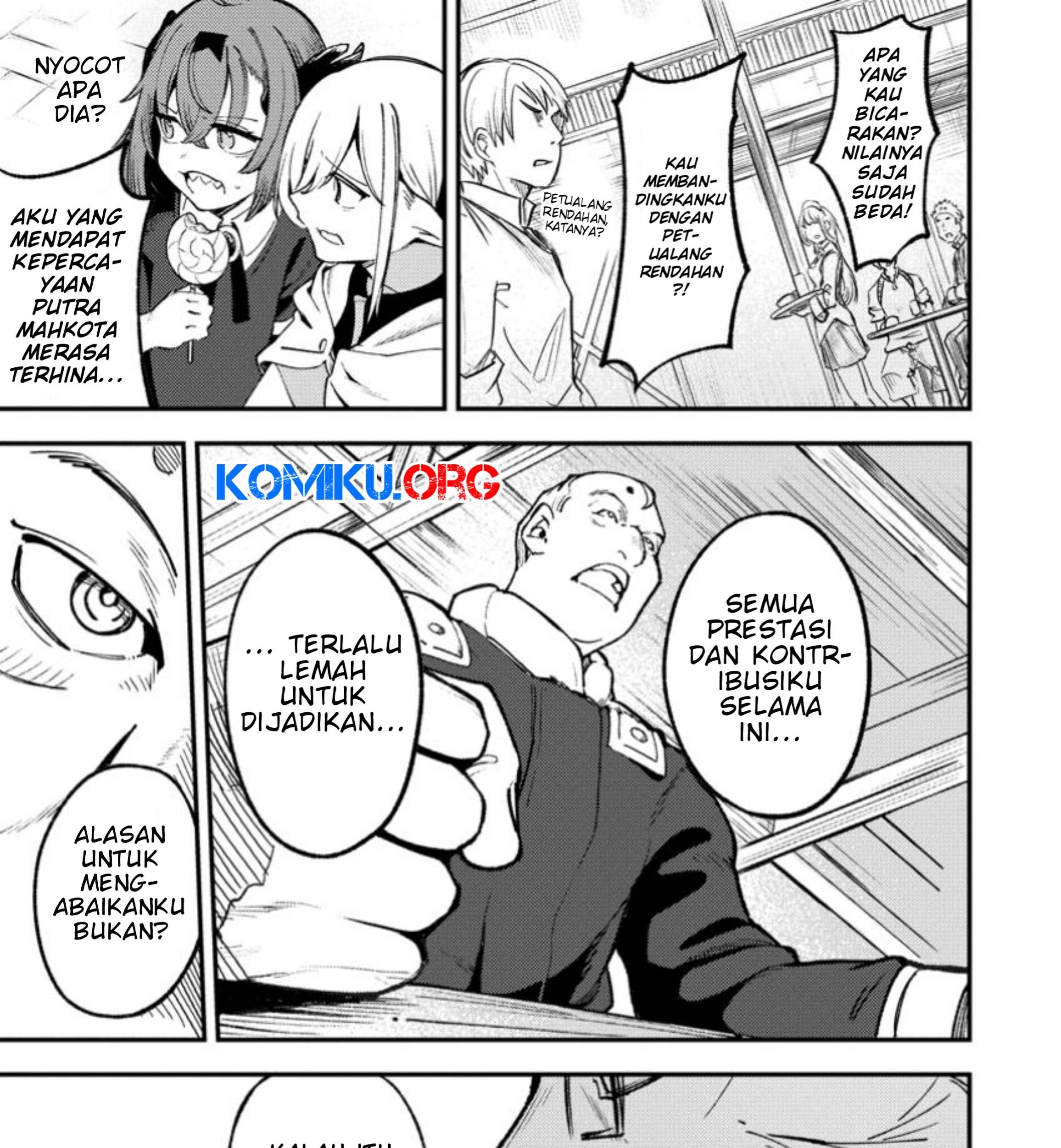 Chapter 5.1 - halaman 23