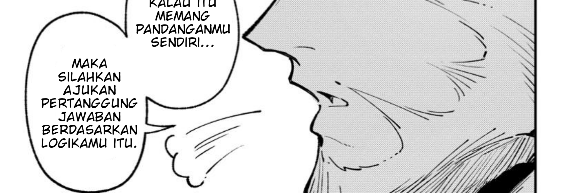 Chapter 5.1 - halaman 24