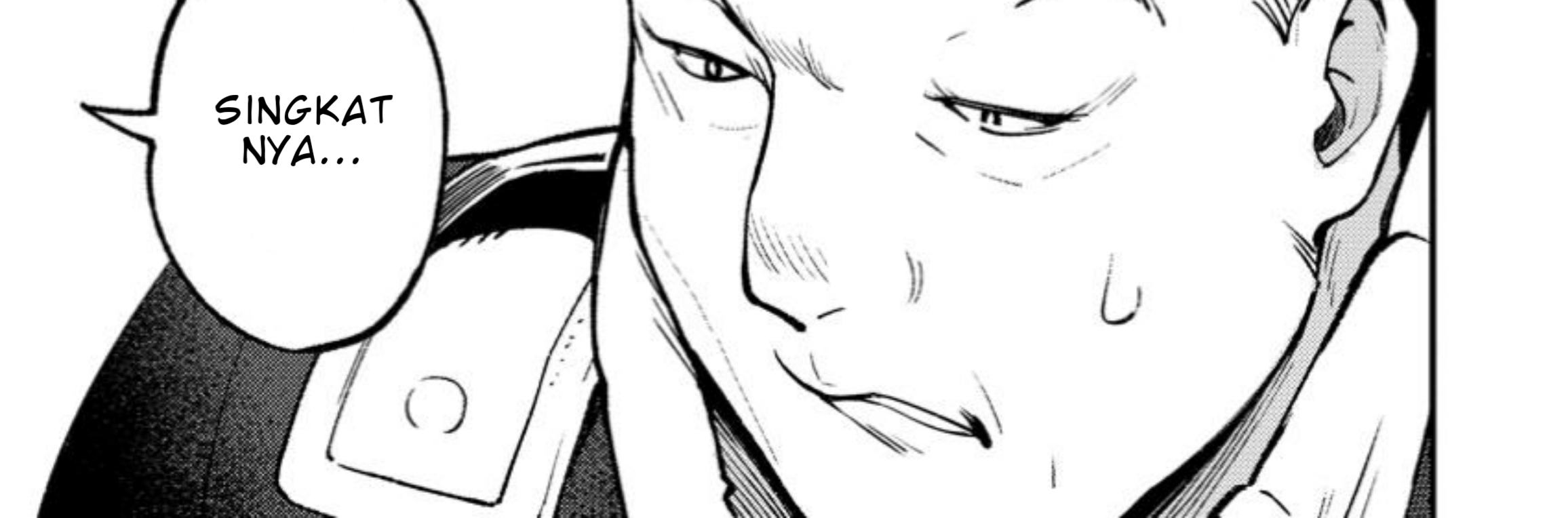 Chapter 5.1 - halaman 4