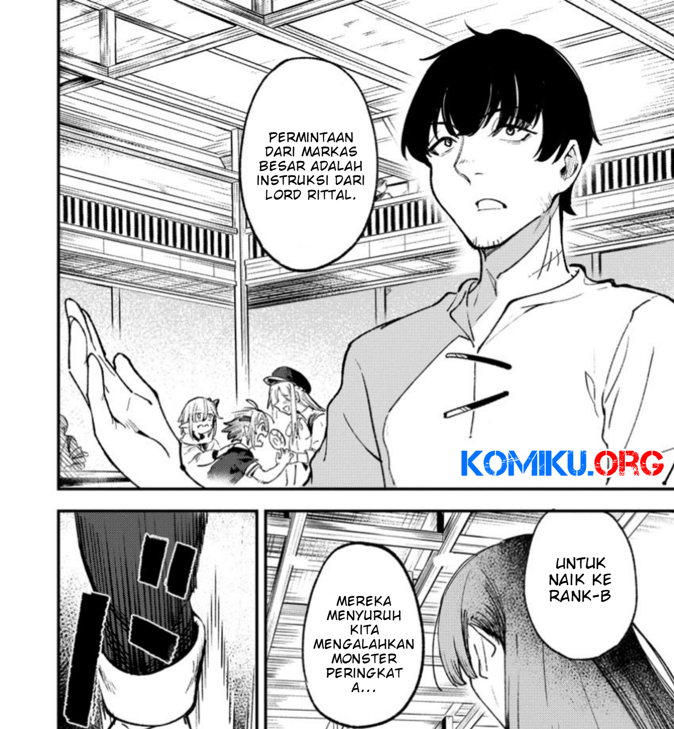 Chapter 5.1 - halaman 5