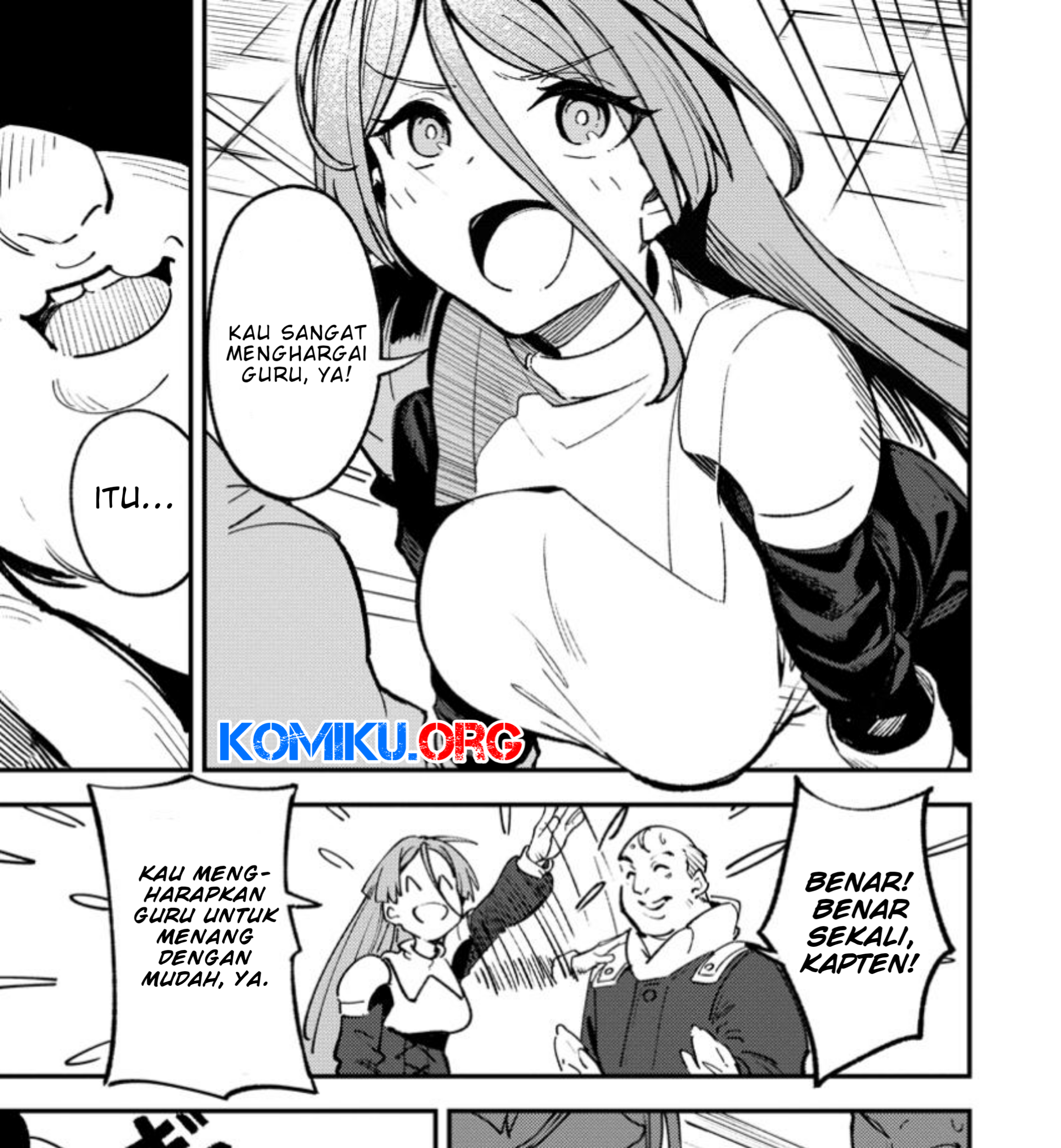 Chapter 5.1 - halaman 7