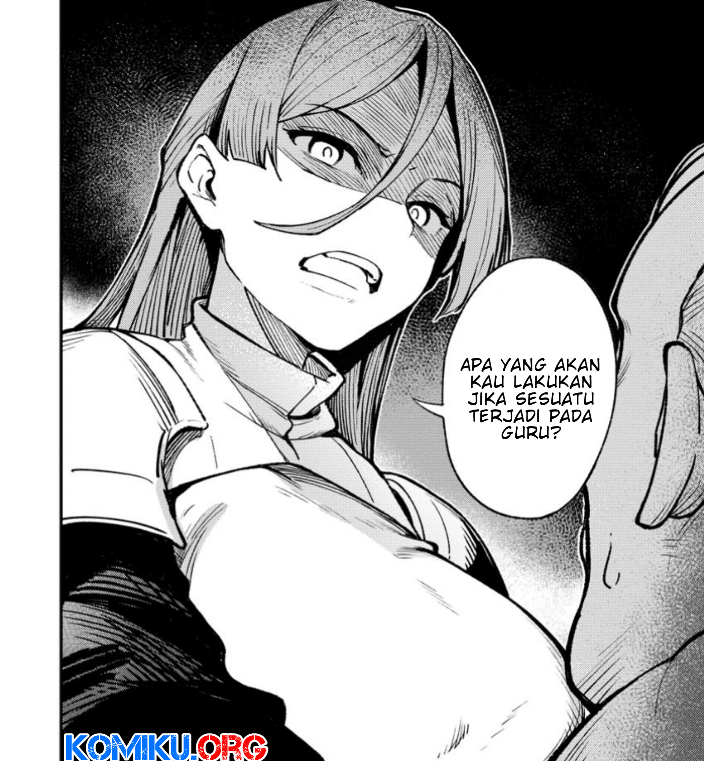 Chapter 5.1 - halaman 9